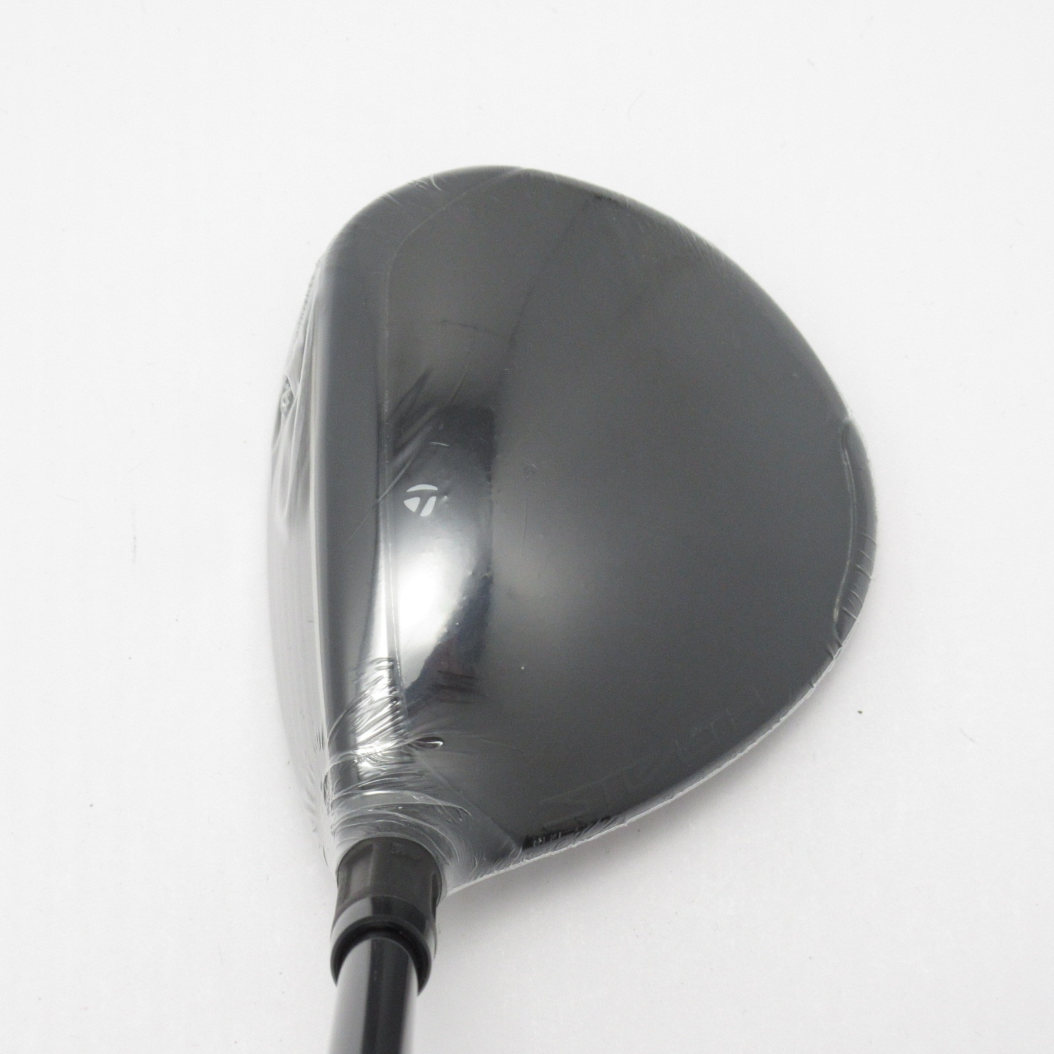 中古】ステルス2 フェアウェイウッド TENSEI RED TM50(2022) 18 中古】ステルス2 フェアウェイウッド TENSEI RED TM50(2022) 18