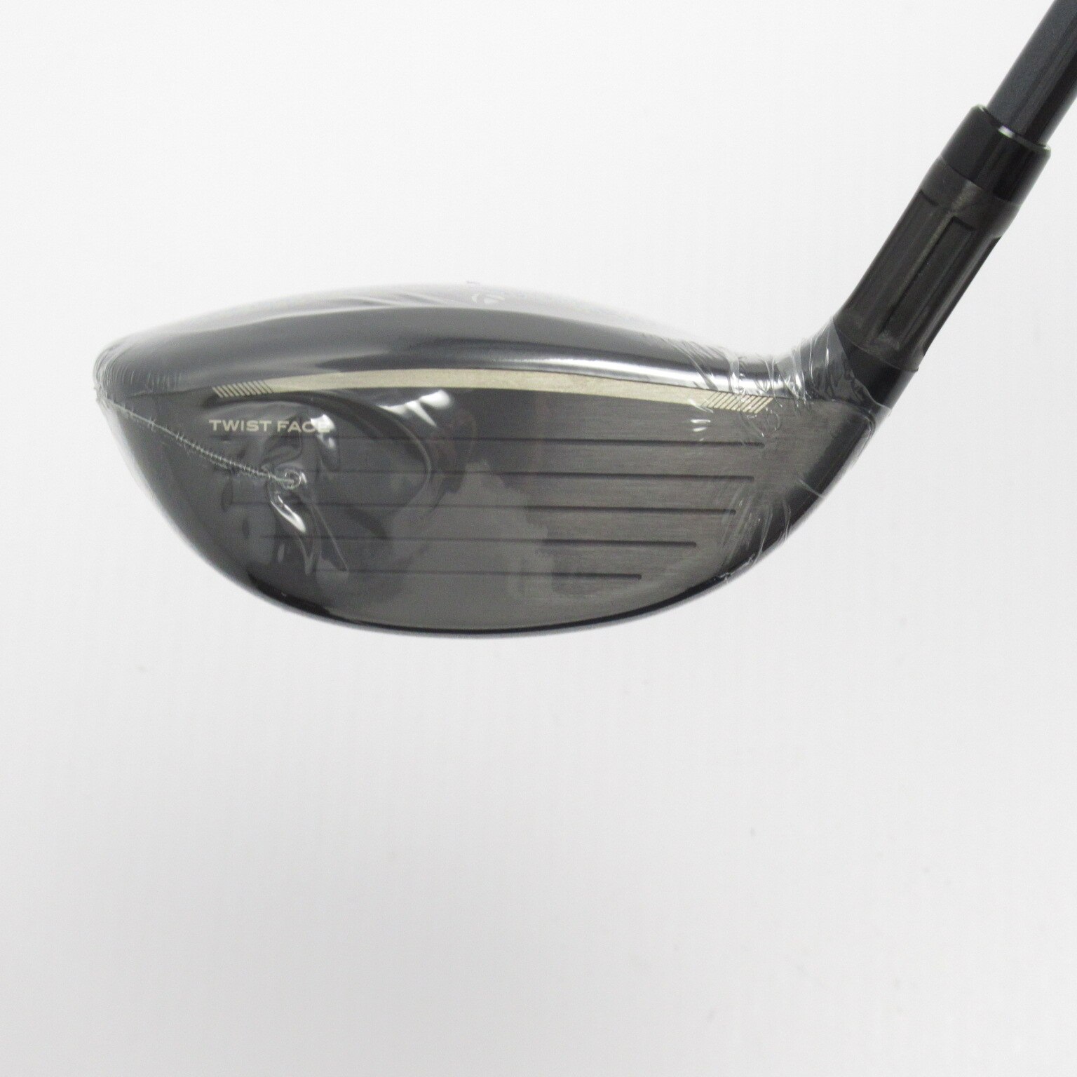 中古】ステルス2 フェアウェイウッド TENSEI RED TM50(2022) 18 中古】ステルス2 フェアウェイウッド TENSEI RED TM50(2022) 18