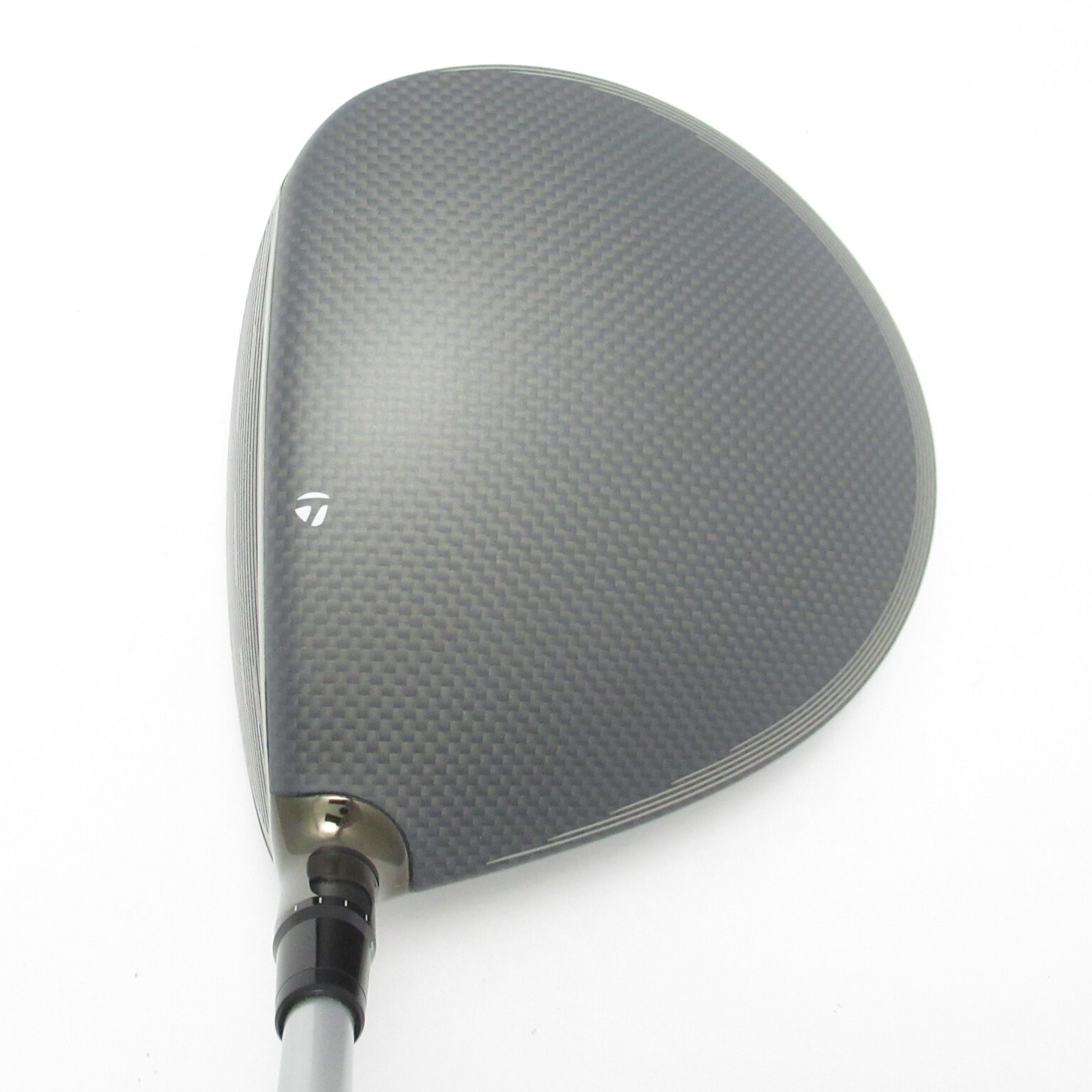 中古】Qi35 MAX LITE ドライバー ELDIO TM40(2025) 12 L C 中古】Qi35 MAX LITE ドライバー ELDIO TM40(2025) 12 L C