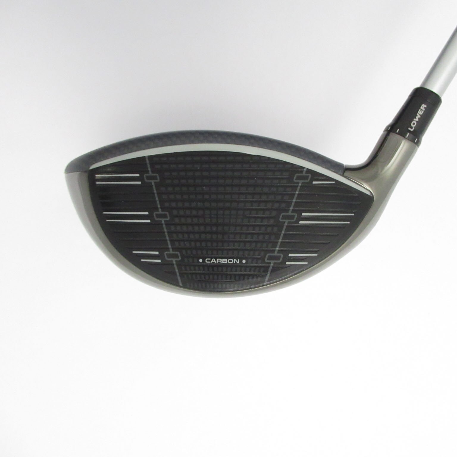 中古】Qi35 MAX LITE ドライバー ELDIO TM40(2025) 12 L C 中古】Qi35 MAX LITE ドライバー ELDIO TM40(2025) 12 L C