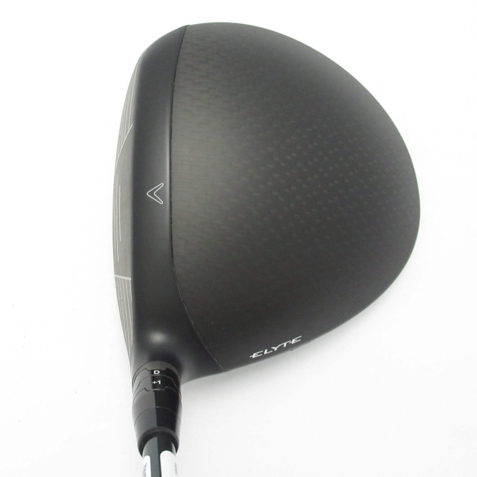 中古】エリート X ドライバー LIN-Q GREEN 40 for Callaway 10.5 中古】エリート X ドライバー LIN-Q GREEN 40 for Callaway 10.5