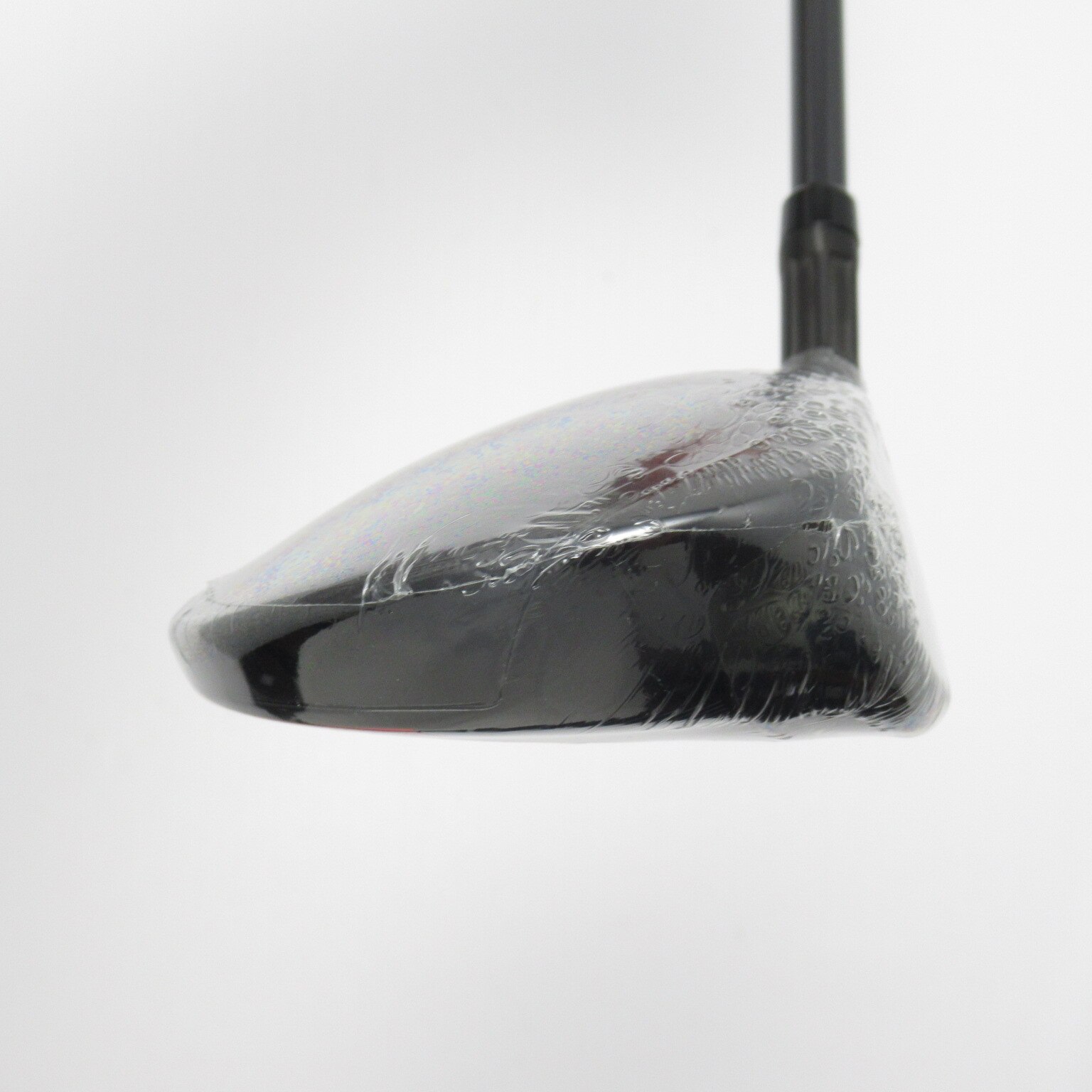 中古】ステルス2 フェアウェイウッド TENSEI RED TM50(2022) 15 中古】ステルス2 フェアウェイウッド TENSEI RED TM50(2022) 15