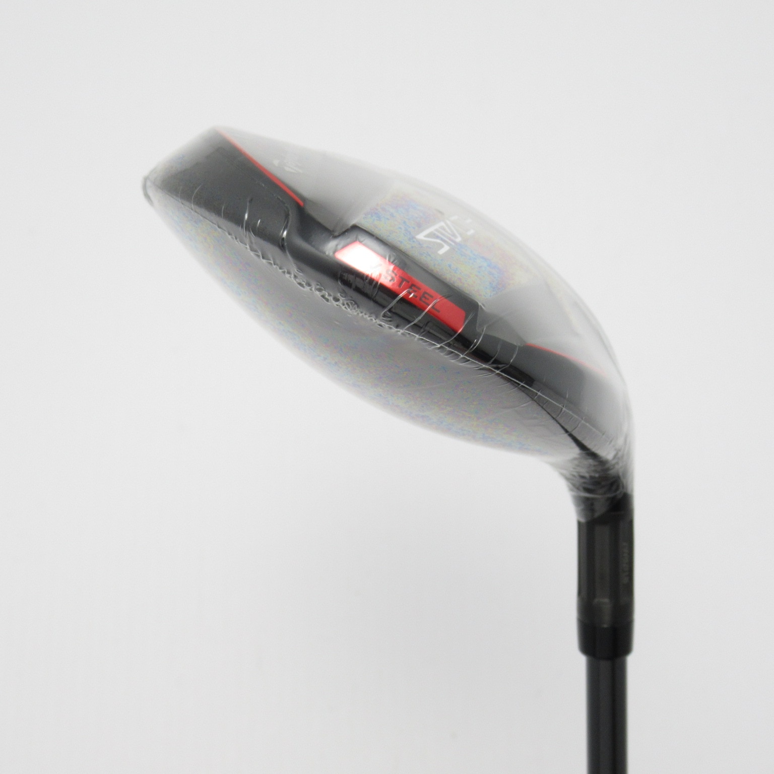 中古】ステルス2 フェアウェイウッド TENSEI RED TM50(2022) 15 中古】ステルス2 フェアウェイウッド TENSEI RED TM50(2022) 15