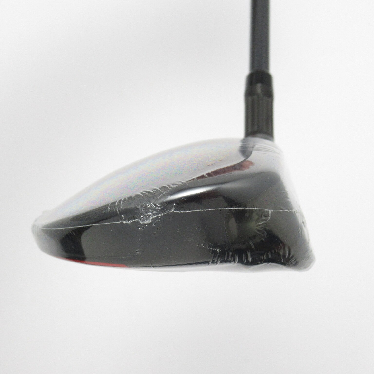 中古】ステルス2 フェアウェイウッド TENSEI RED TM50(2022) 18 中古】ステルス2 フェアウェイウッド TENSEI RED TM50(2022) 18
