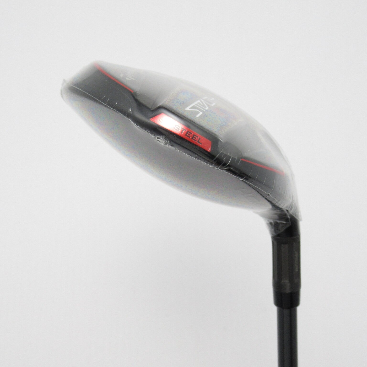 中古】ステルス2 フェアウェイウッド TENSEI RED TM50(2022) 18 中古】ステルス2 フェアウェイウッド TENSEI RED TM50(2022) 18