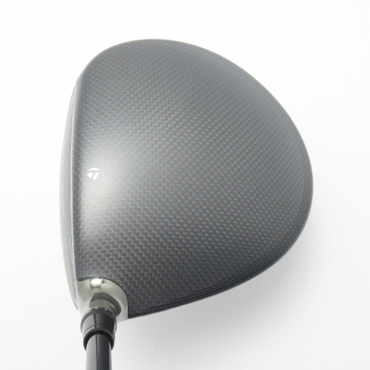 中古】Qi35 ドライバー Diamana Silver TM55(2025) 10.5 S B