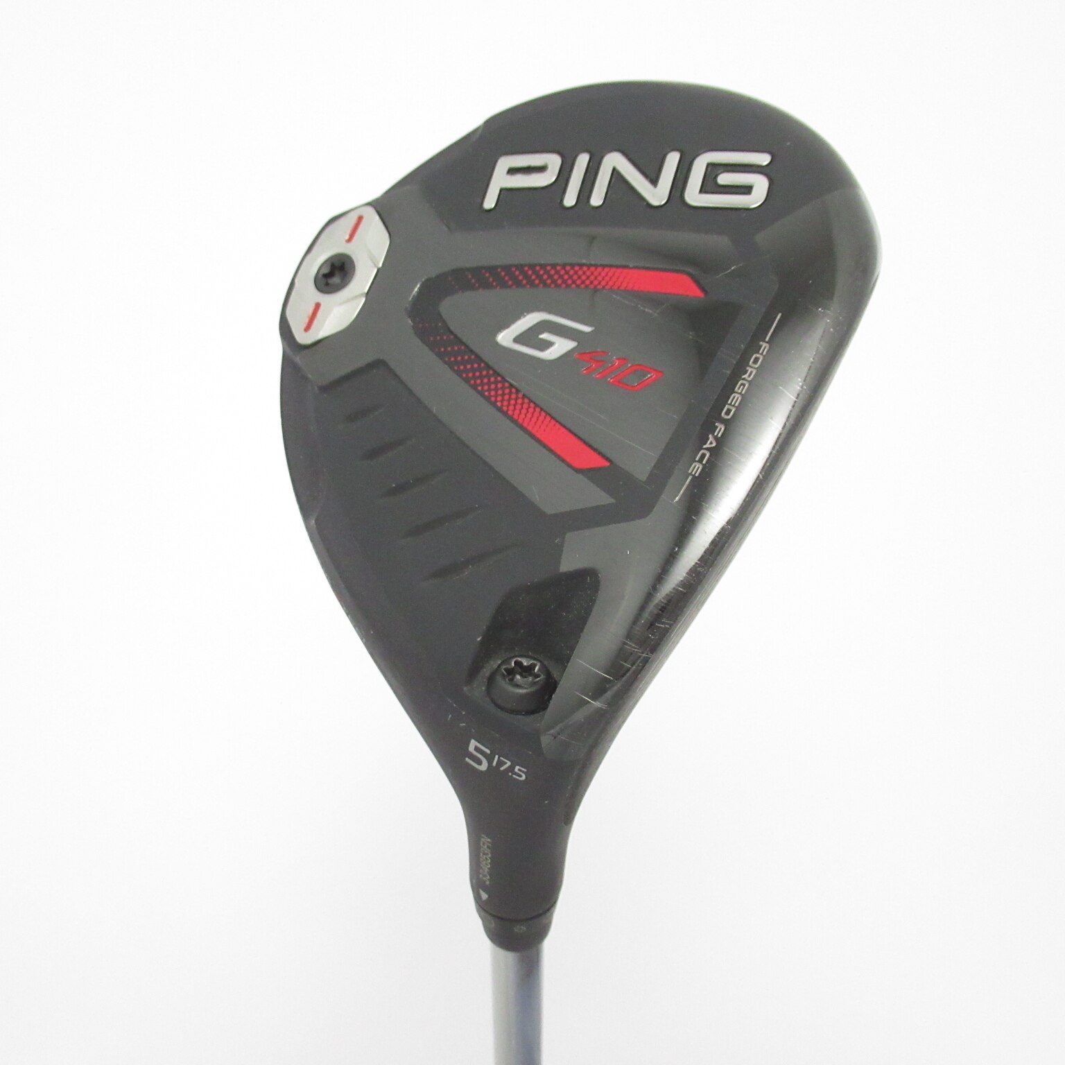 PING - ピン PING G410 STD 5W 17.5°スピエボ569Ⅵ FLEX-S 5002627939_01.jpg?h=600&w=600
