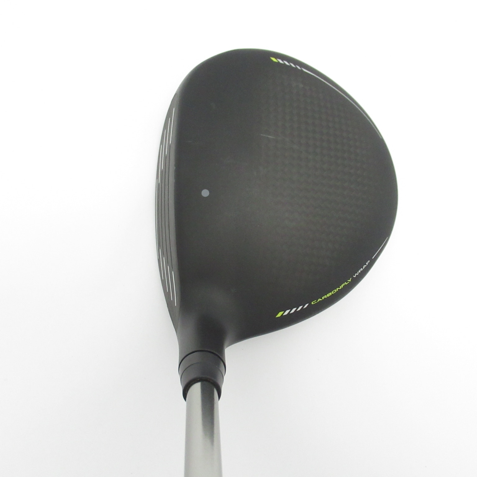 【中古ゴルフクラブ】ピン　G430　G430 SFT フェアウェイウッド Diamana BF70　シャフト：Diamana BF70 中古】G430 SFT フェアウェイウッド Diamana BF70 19 S C(フェアウェイ