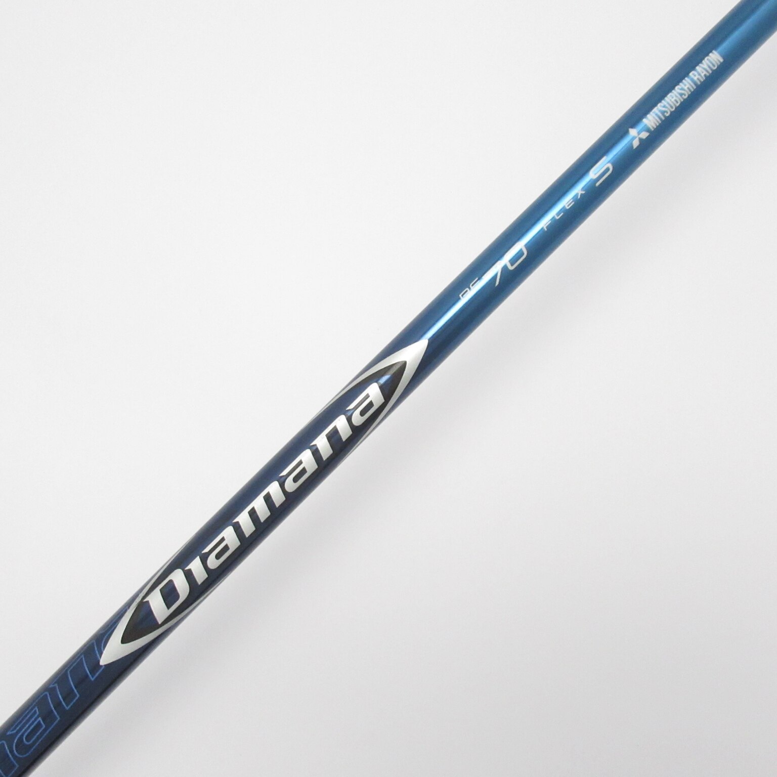 中古】G430 SFT フェアウェイウッド Diamana BF70 19 S C(フェアウェイ