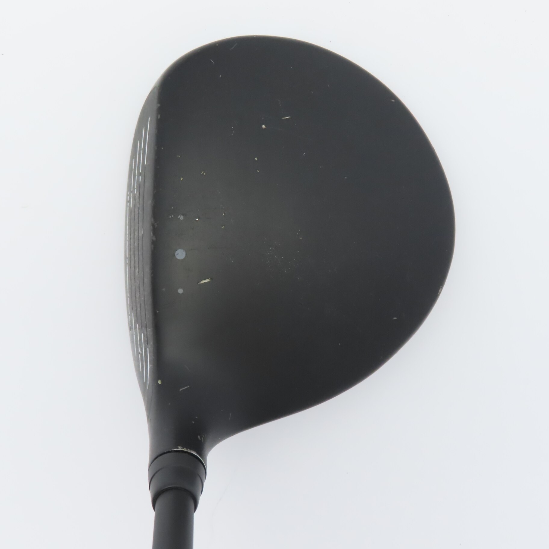 中古】G425 SFT フェアウェイウッド ALTA J CB SLATE 19 SR D 中古】G425 SFT フェアウェイウッド ALTA J CB SLATE 19 SR D