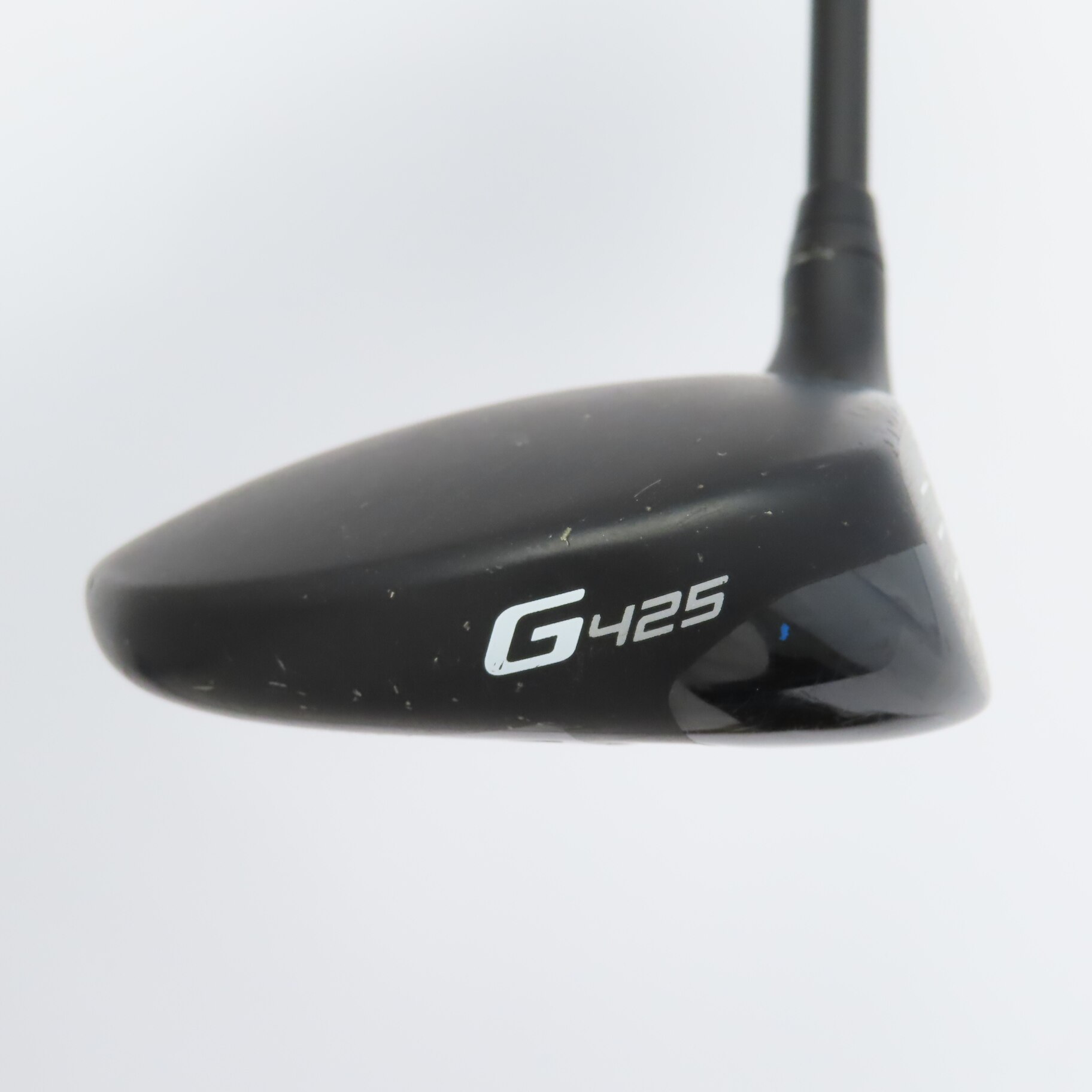 フェアウェイウッド ピン G425 SFT フェアウェイ ALTA J CB