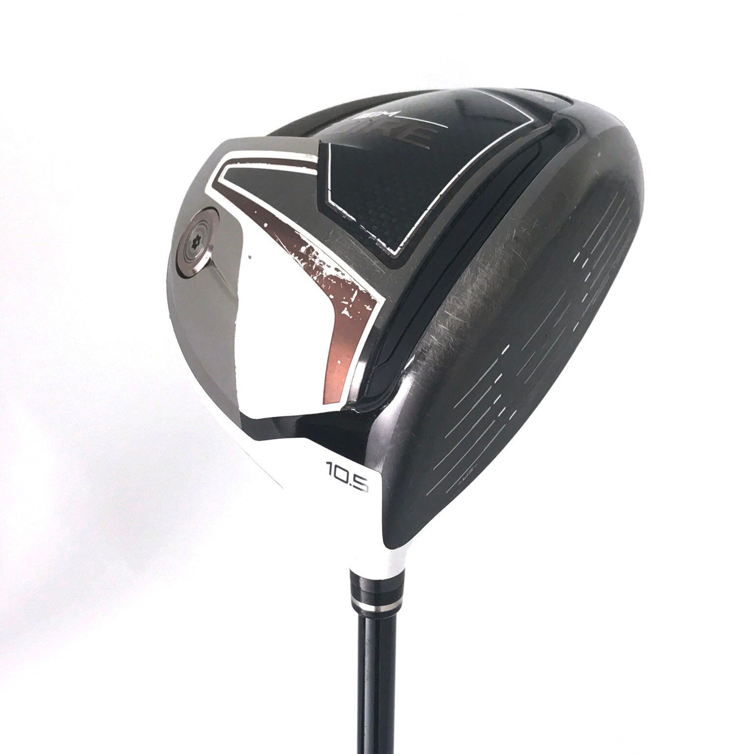 GK古城□【値下げ】375 テーラーメイド SIM GLOIREドライバー