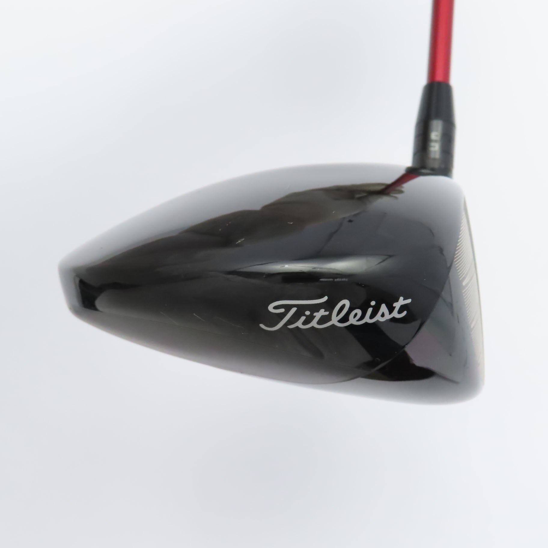 中古】GT2 ドライバー PROJECT X DENALI RED 50 10 5.5 CD 中古】GT2 ドライバー PROJECT X DENALI RED 50 10 5.5 CD