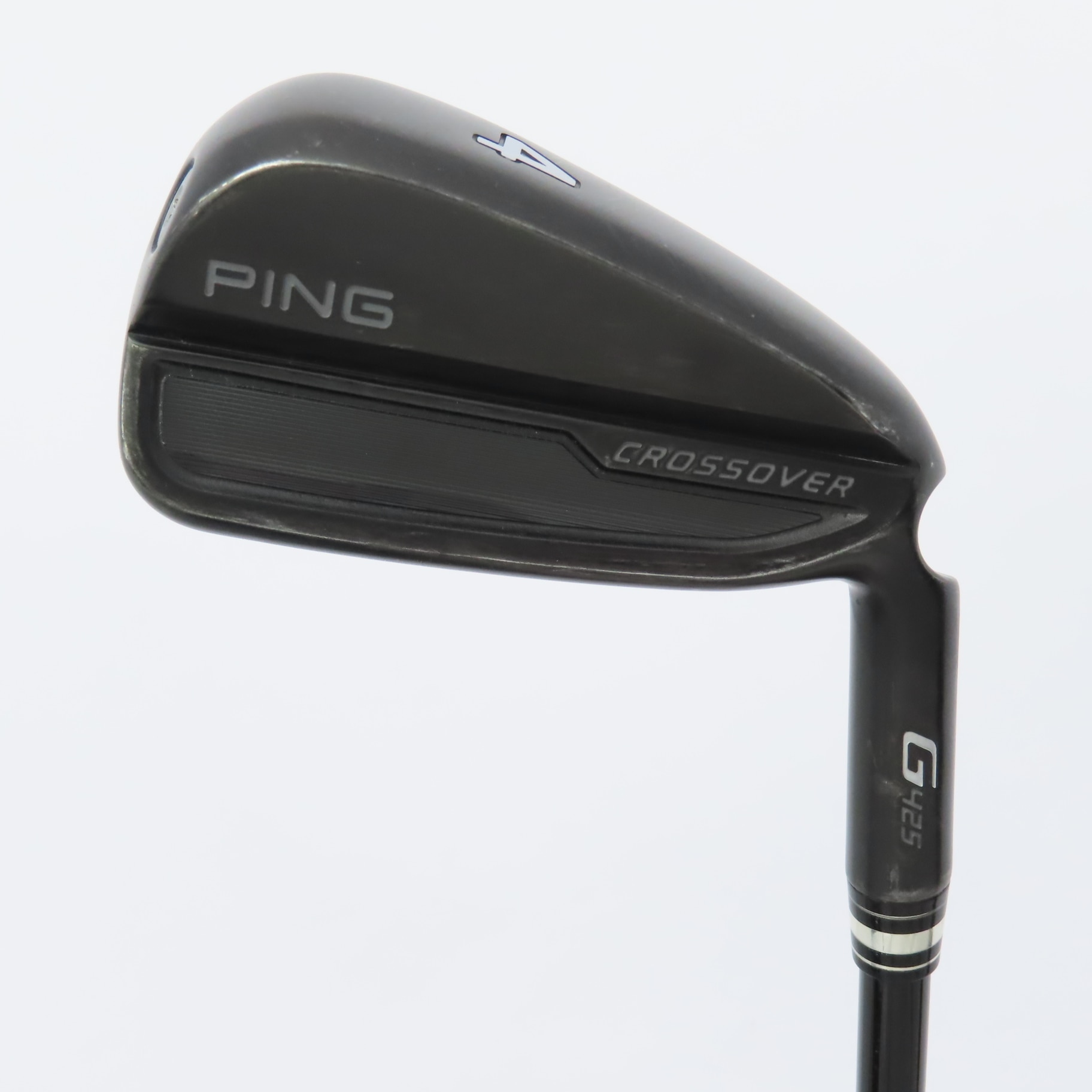 中古】G425 CROSSOVER ユーティリティ (ピン) G425 通販｜GDO
