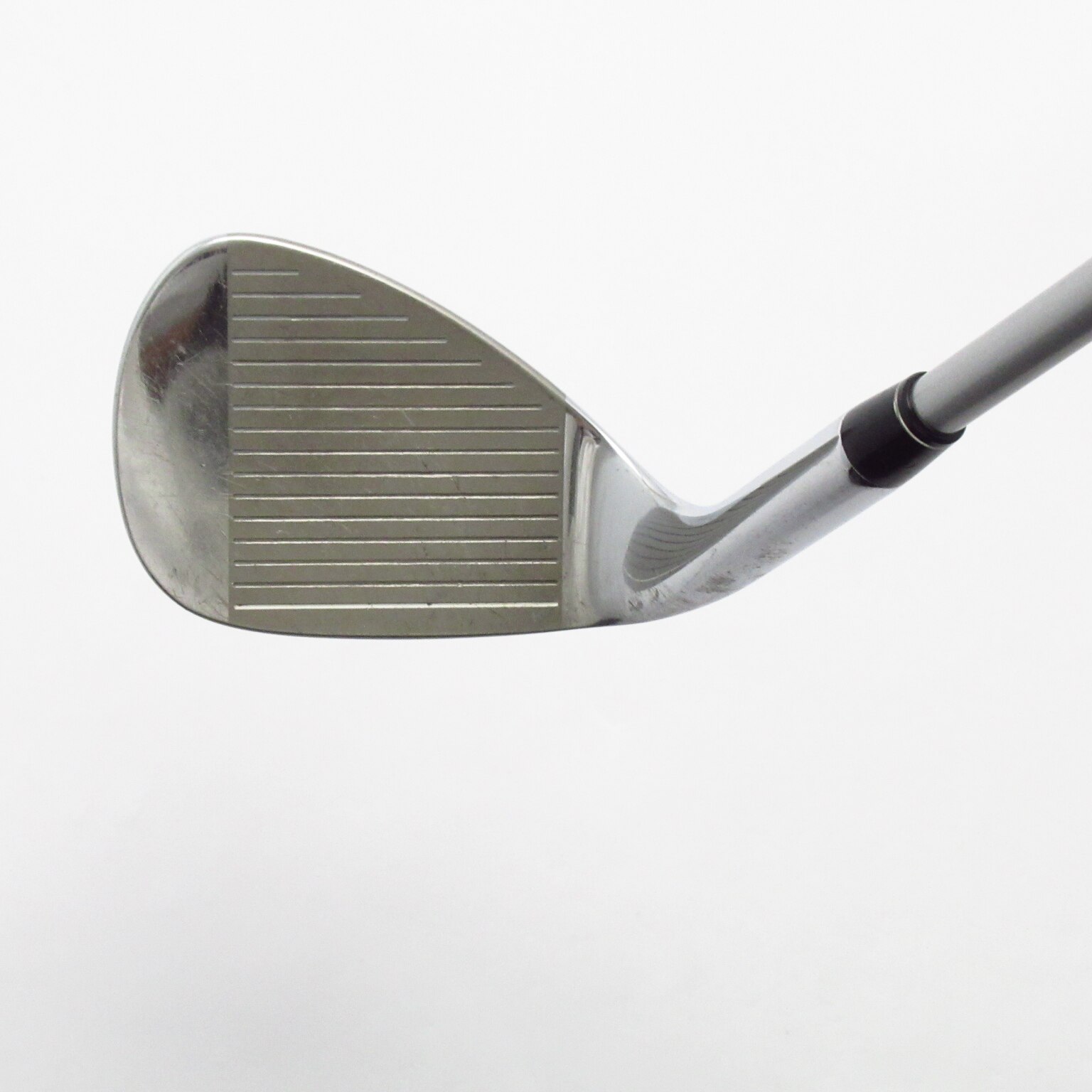 中古】iD ナブラ RS TITAN FACE アイアン（単品） iD nabla RS