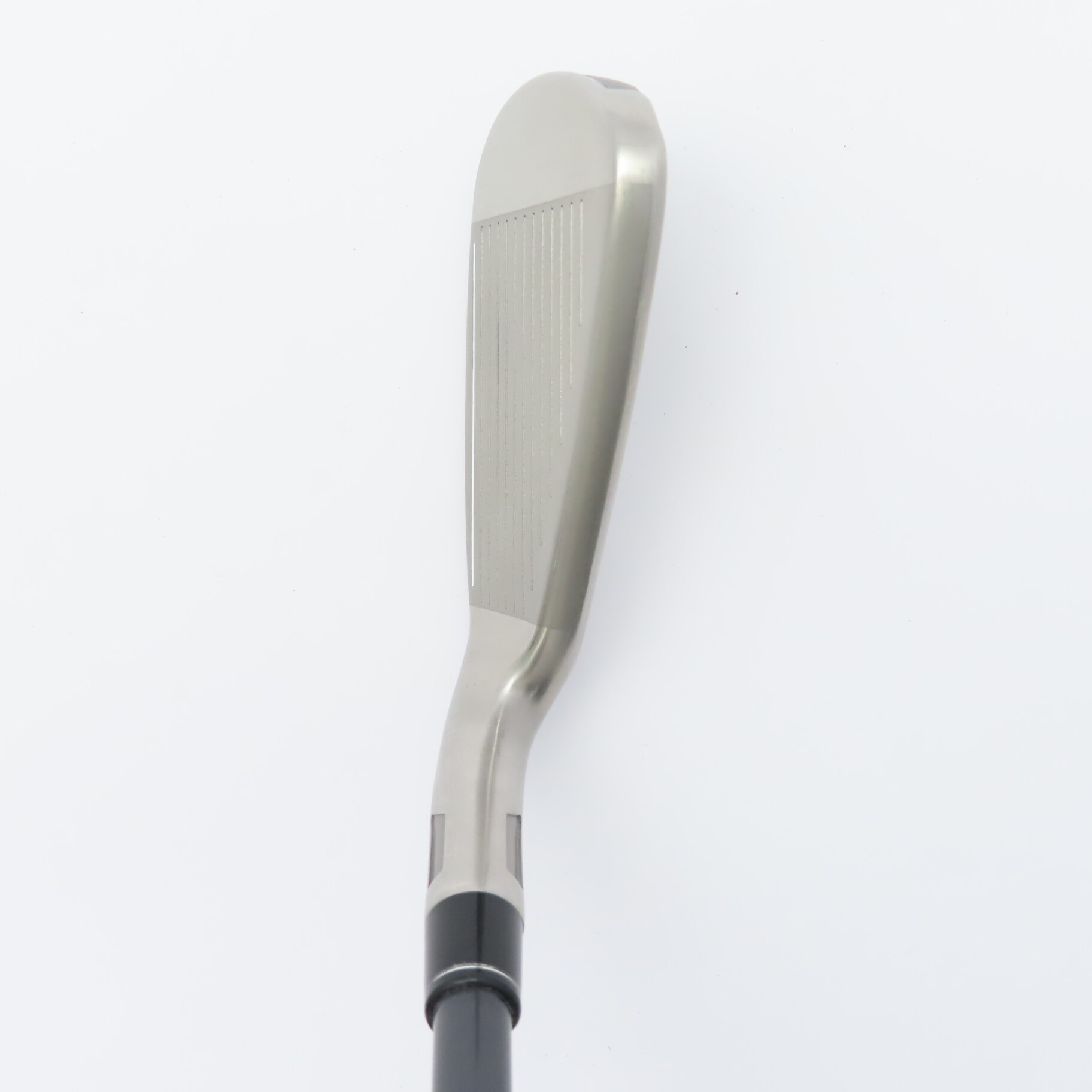 中古】ステルス アイアン TENSEI RED TM60(2022) 21 S C 中古】ステルス アイアン TENSEI RED TM60(2022) 21 S C