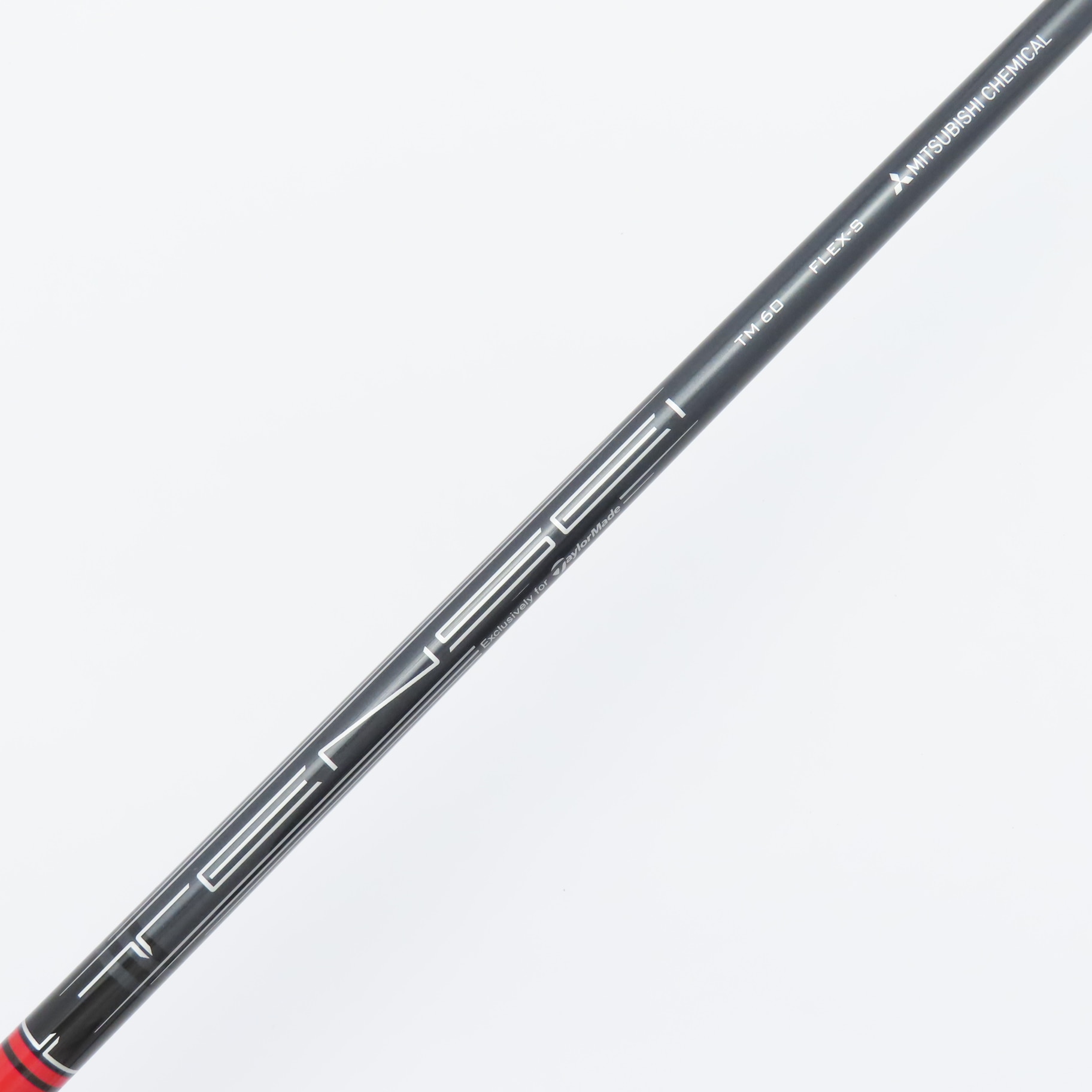 中古】ステルス アイアン TENSEI RED TM60(2022) 21 S C 中古】ステルス アイアン TENSEI RED TM60(2022) 21 S C