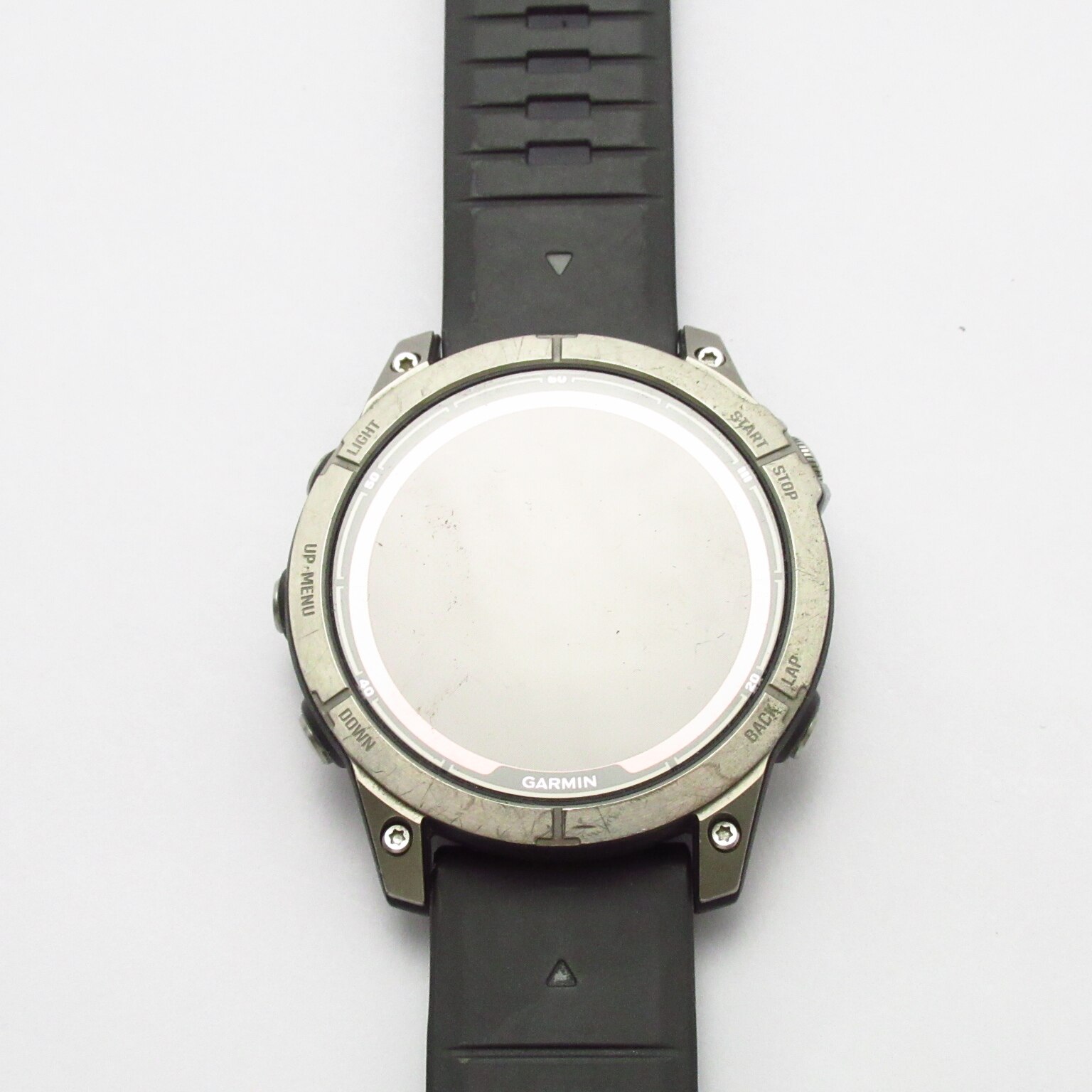 5002628206_01.jpg?h=600&w=600