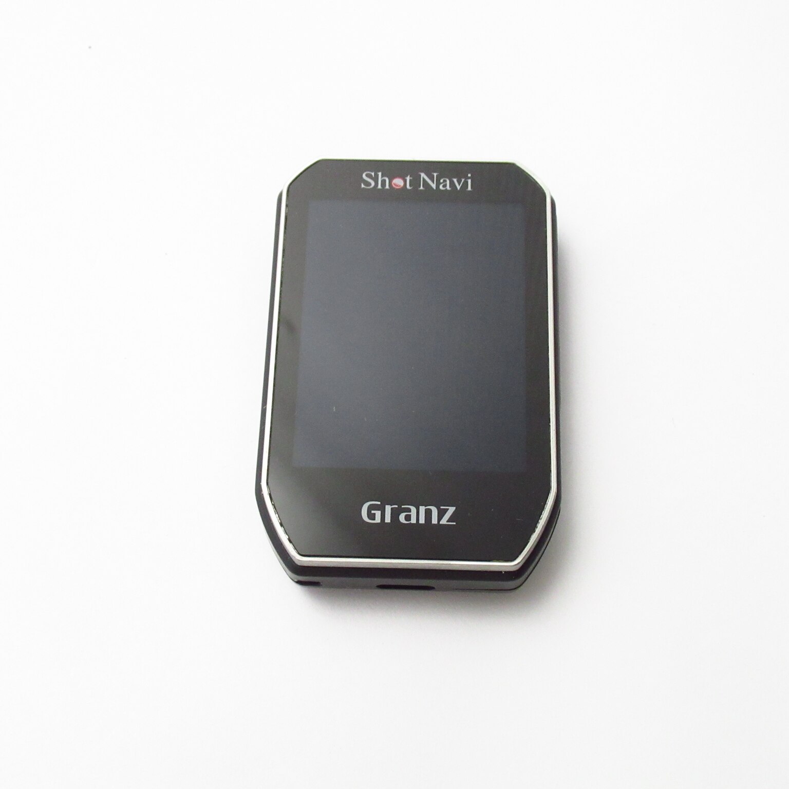中古】ショットナビ Granz - - - C(パーツ)|Shot Navi(ショット