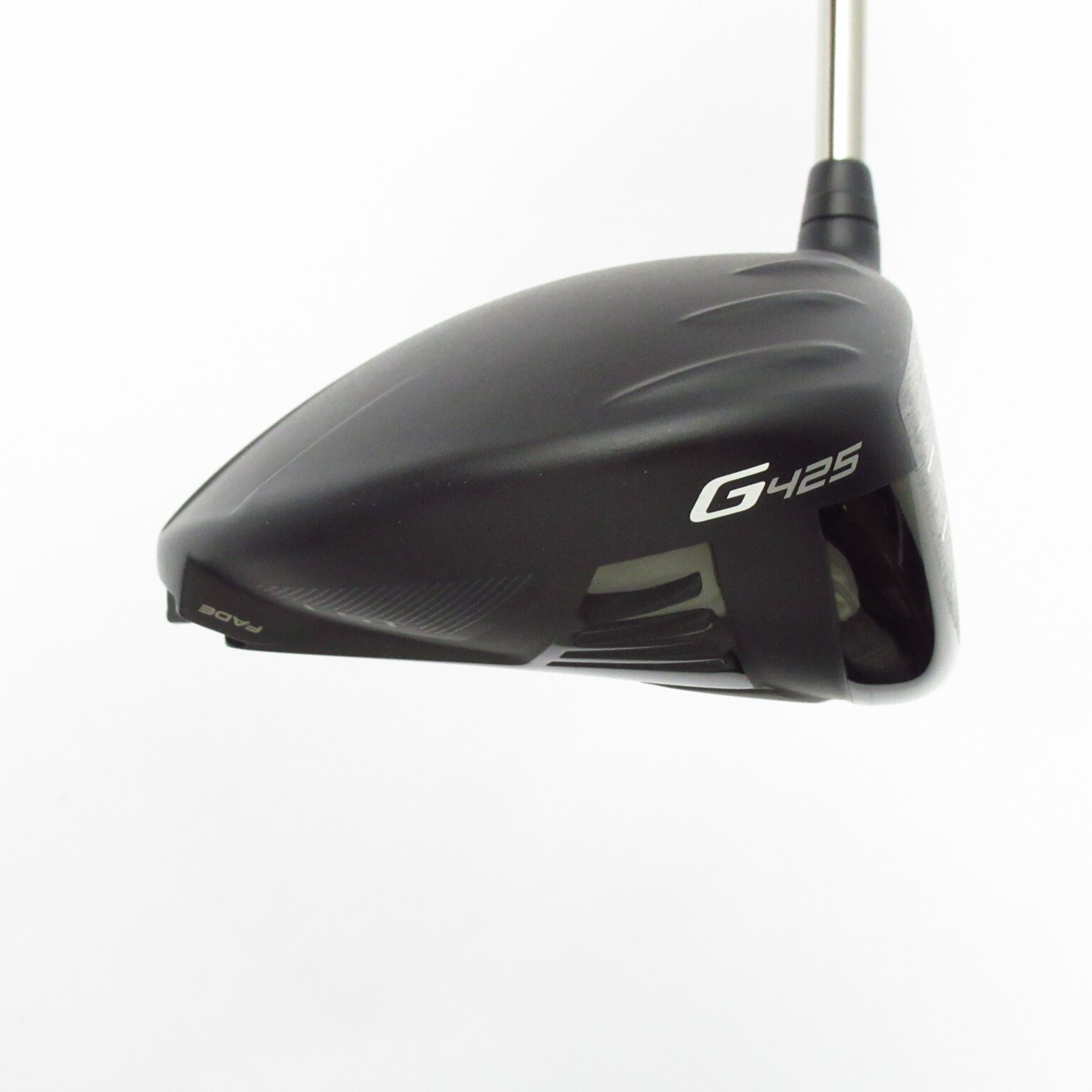 中古】G425 LST ドライバー PING TOUR 173-55 10.5 S BC