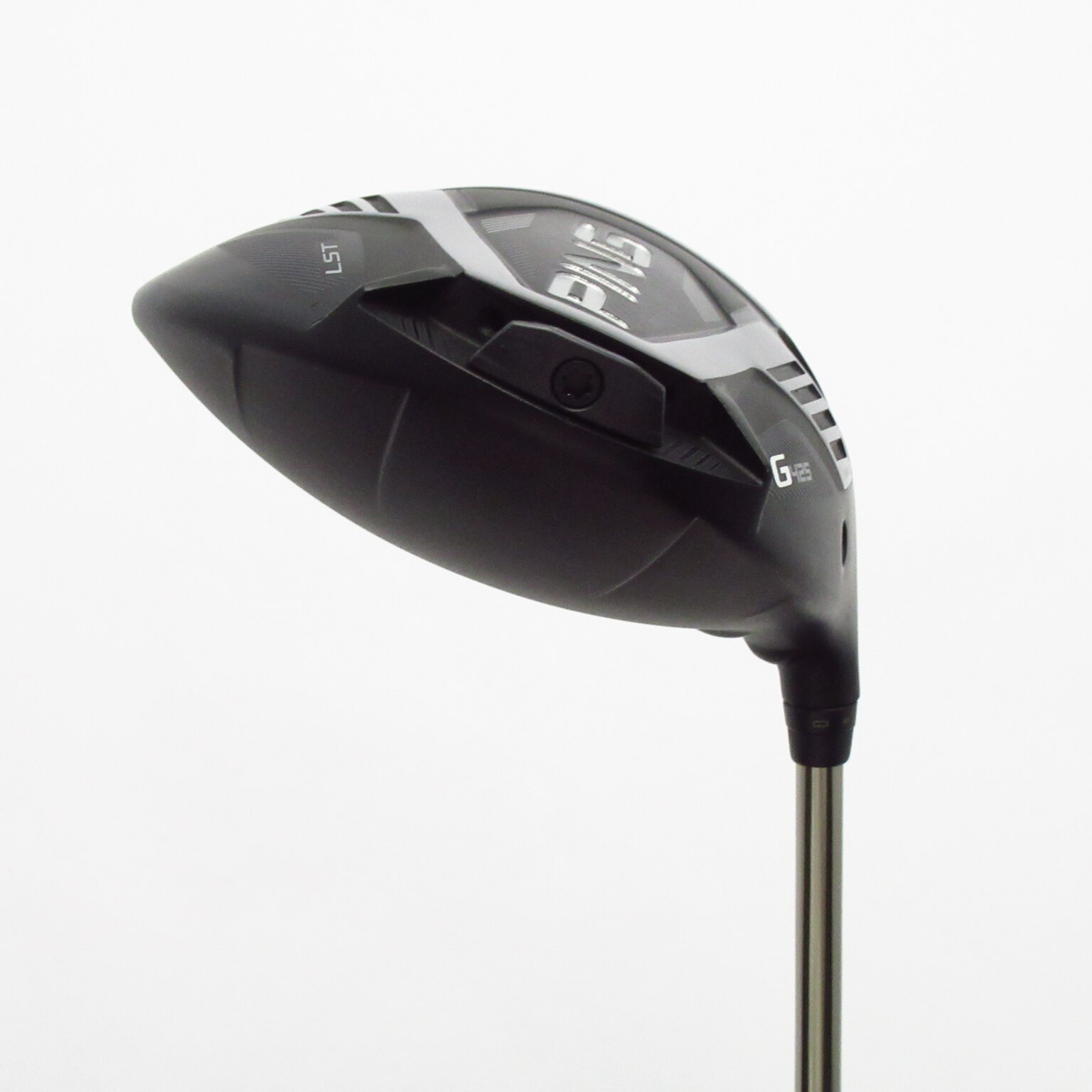 中古】G425 LST ドライバー PING TOUR 173-55 10.5 S BC