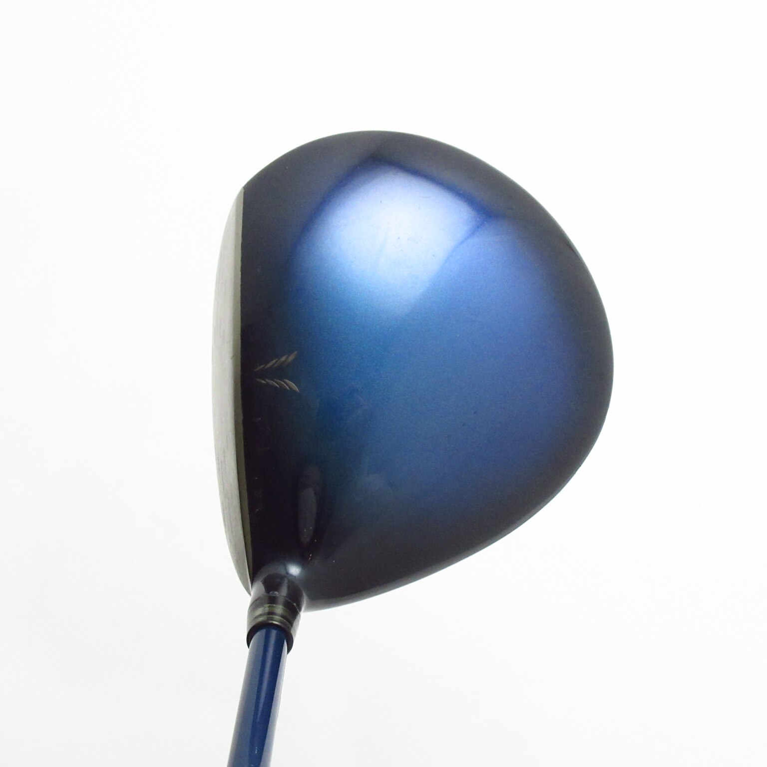 中古】ゼクシオ エイト(2014) ドライバー MP800L 13.5 L D