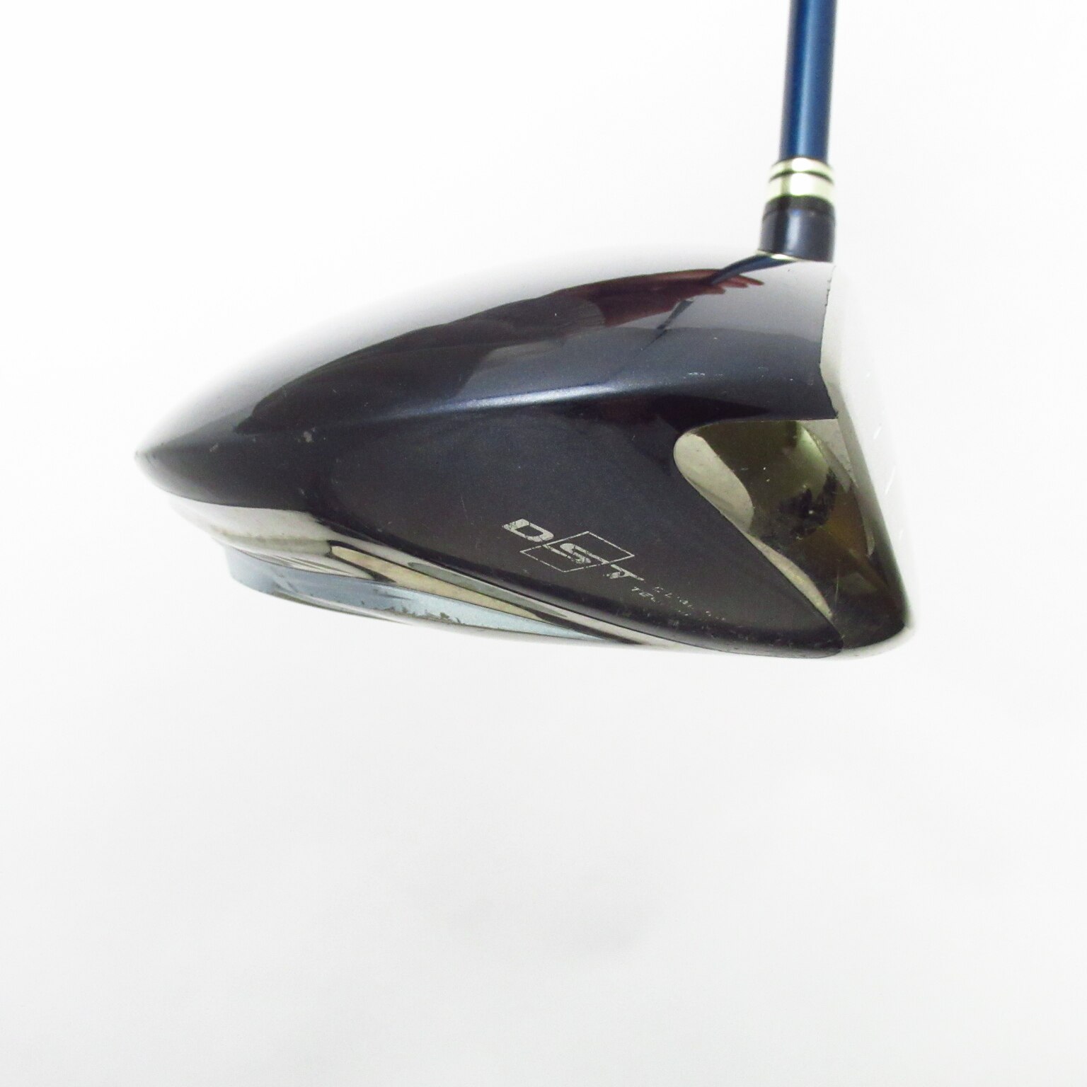 中古】ゼクシオ エイト(2014) ドライバー MP800L 13.5 L D 中古】ゼクシオ エイト(2014) ドライバー MP800L 13.5 L D