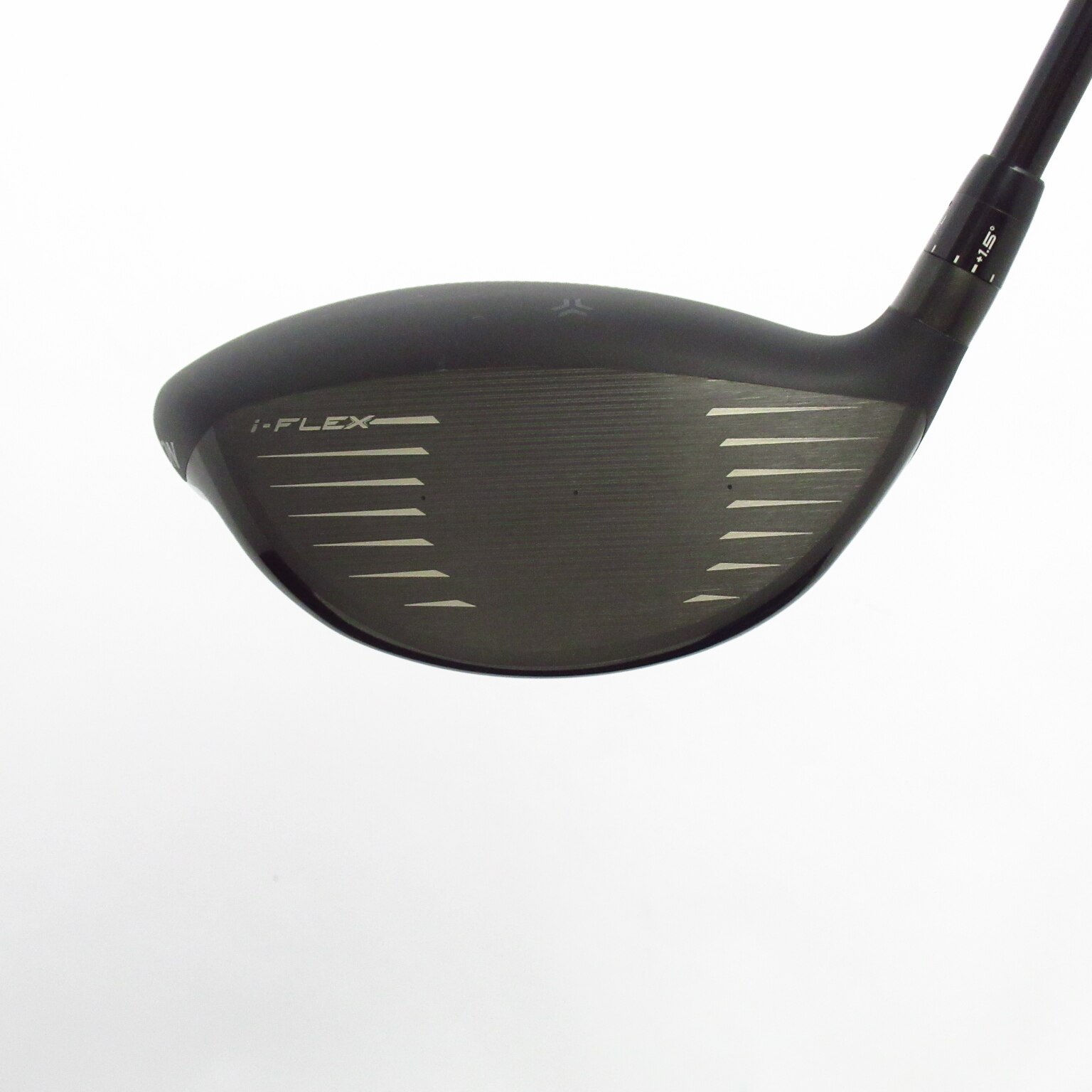 中古】スリクソン ZXi MAX ドライバー VENTUS TR BLACK 7 中古】スリクソン ZXi MAX ドライバー VENTUS TR BLACK 7