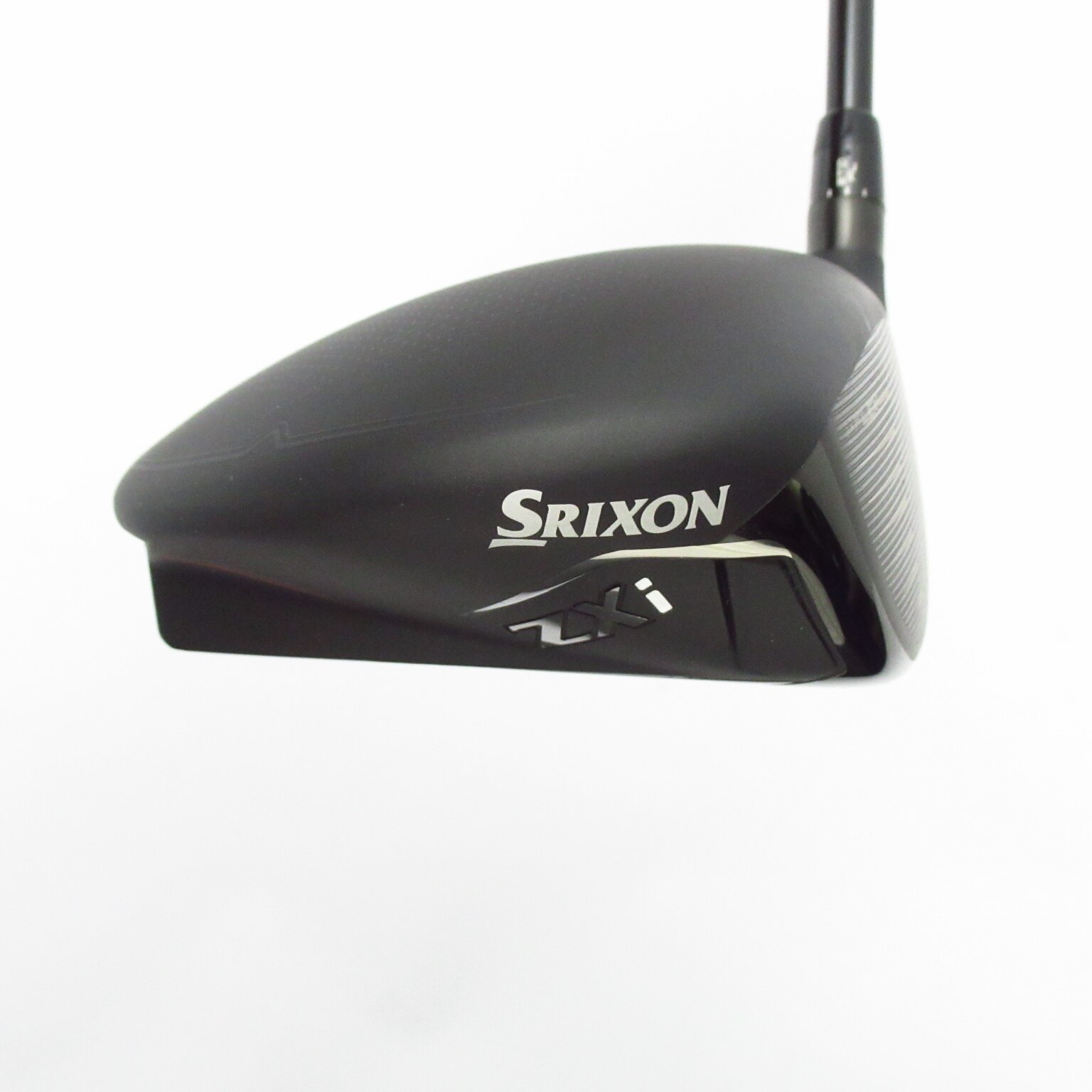 中古】スリクソン ZXi MAX ドライバー VENTUS TR BLACK 7 中古】スリクソン ZXi MAX ドライバー VENTUS TR BLACK 7
