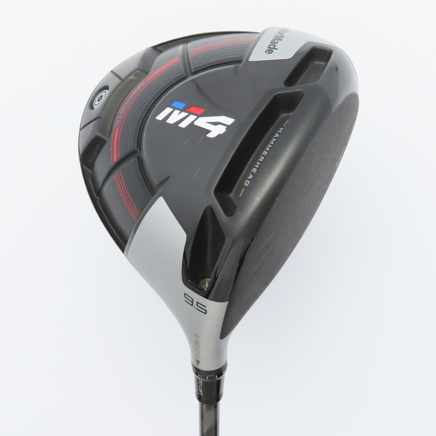楽天市場】テーラーメイド m4 ユーティリティ（ゴルフ｜スポーツ