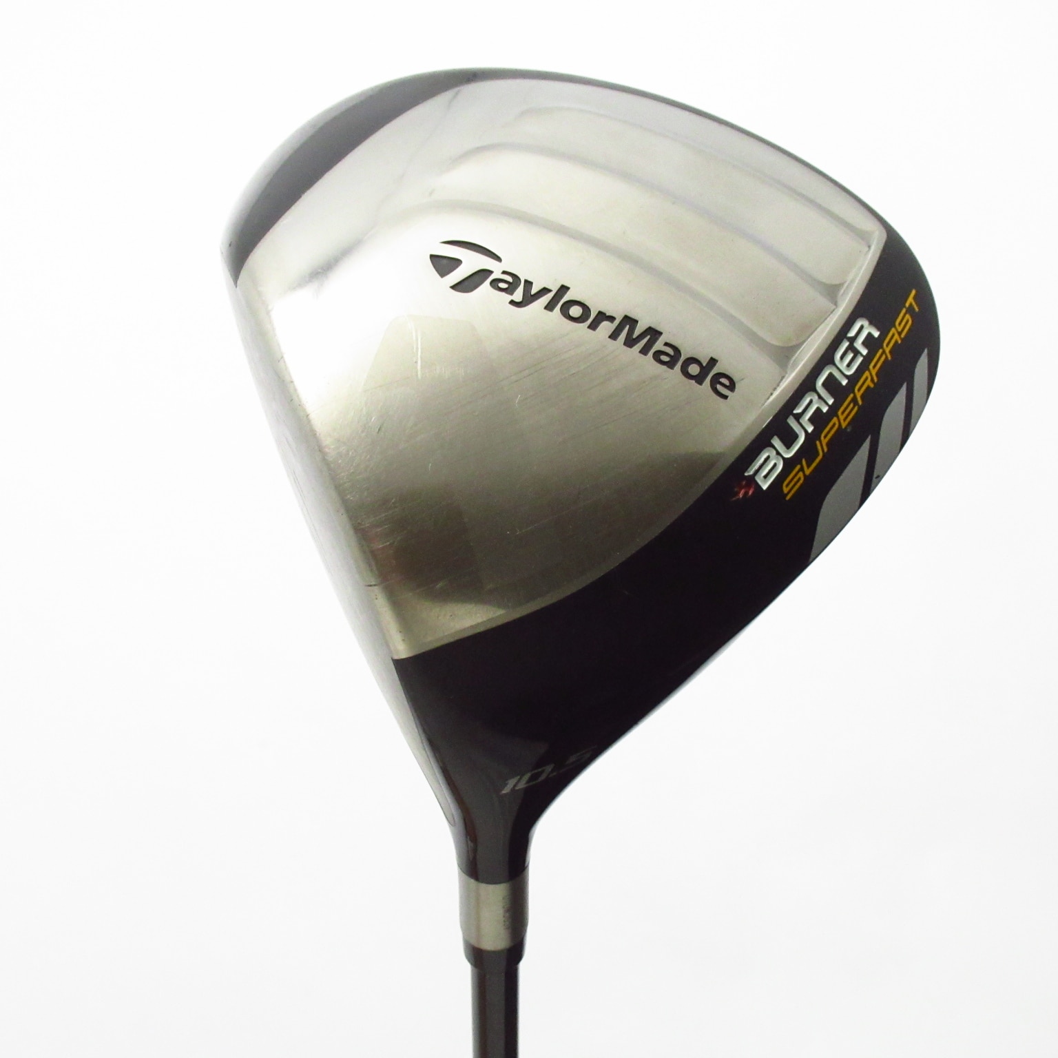 ゴルフクラブ | TaylorMade Golf | テーラーメイド ゴルフ公式サイト