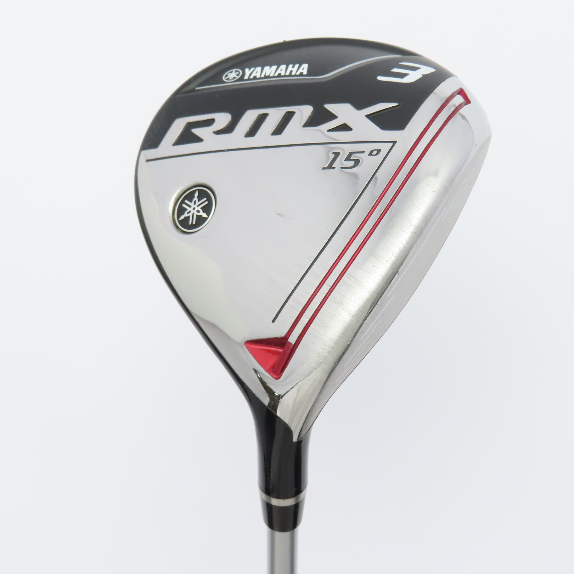 中古】RMX VD フェアウェイウッド Speeder EVOLUTION VII FW60