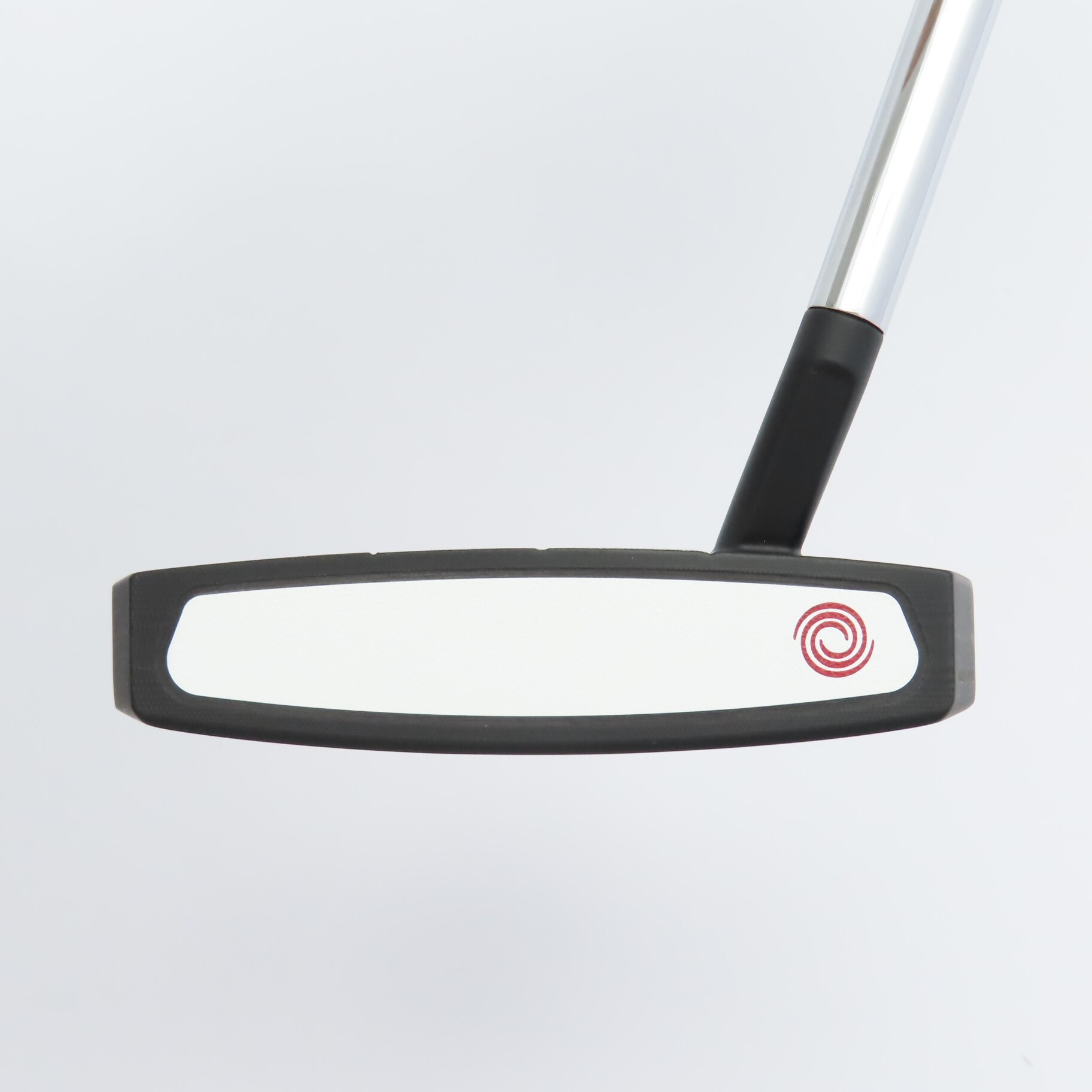 中古】ホワイト・ホット VERSA TWELVE S パター スチール 中古】ホワイト・ホット VERSA TWELVE S パター スチール