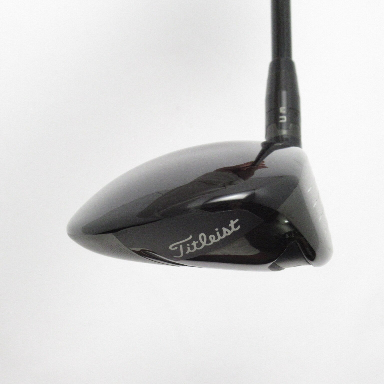 中古】TSi2 US フェアウェイウッド TENSEI AV RAW BLUE 65 15 R CD