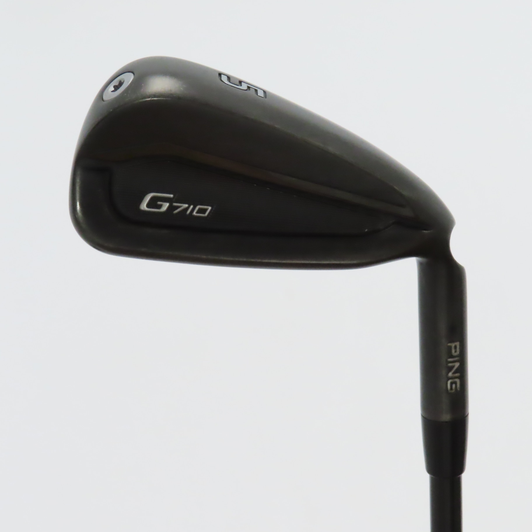 中古】G710 ゴルフクラブ (ピン) 通販｜GDO中古ゴルフクラブ