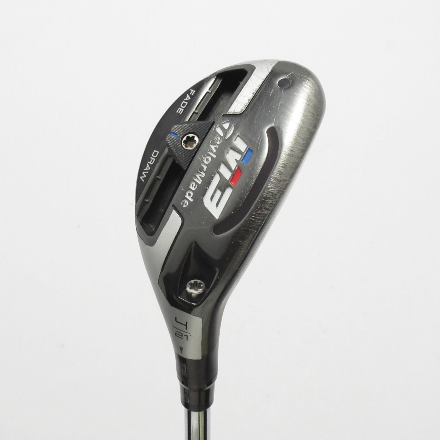 中古】テーラーメイド ユーティリティ 通販 (8ページ目)｜GDO中古