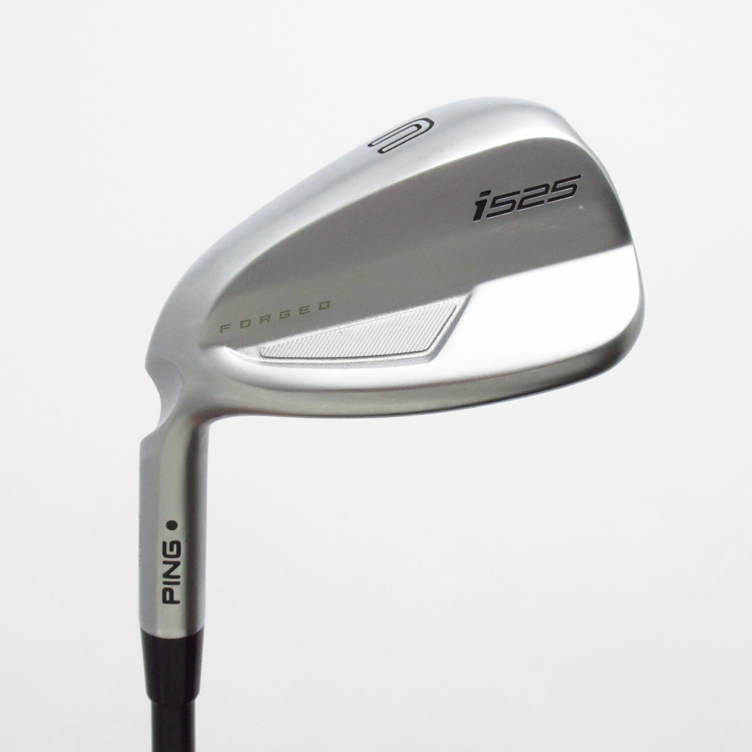 中古】ピン(PING) ゴルフクラブ レフティ 通販|GDO中古ゴルフクラブ 中古】ピン(PING) ゴルフクラブ レフティ 通販|GDO中古ゴルフクラブ