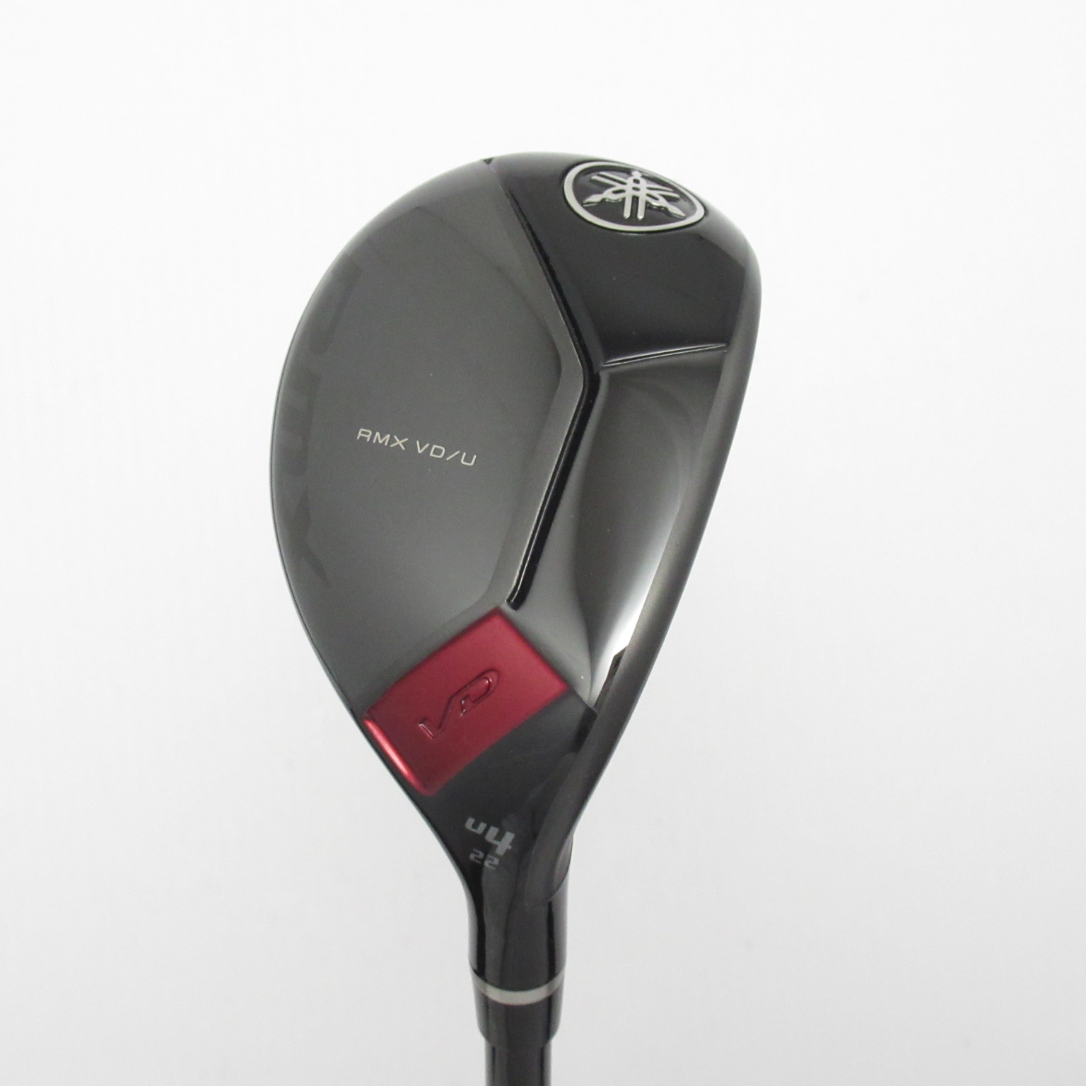 YAMAHA GOLF / ユーティリティ / RMX VD ユーティリティ Diamana