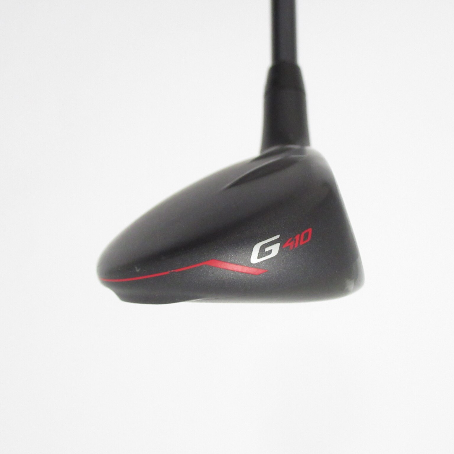 中古】G410 ユーティリティ ALTA J CB RED 19 S CD(ユーティリティ
