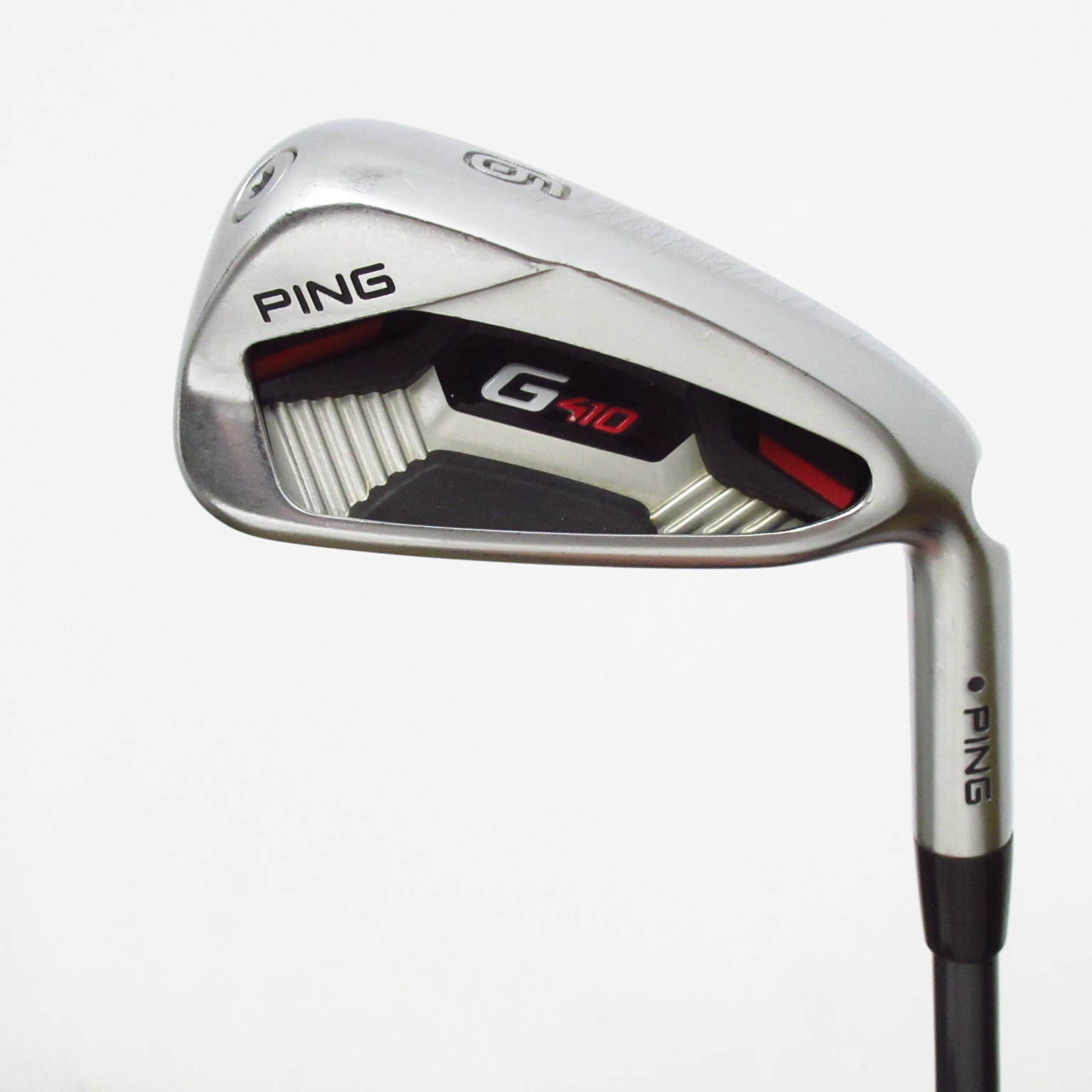 ピン G410 レフティ アイアン8本セット メンズゴルフ 初心者 入門 大人気 0000573833_01.jpg?h=182&w=182