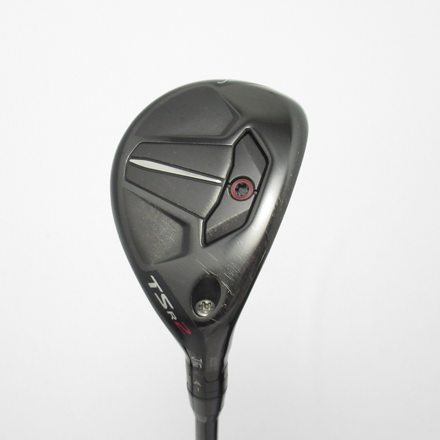 TSR2 ユーティリティ TENSEI PRO 1K HYBRID 70(ユーティリティ