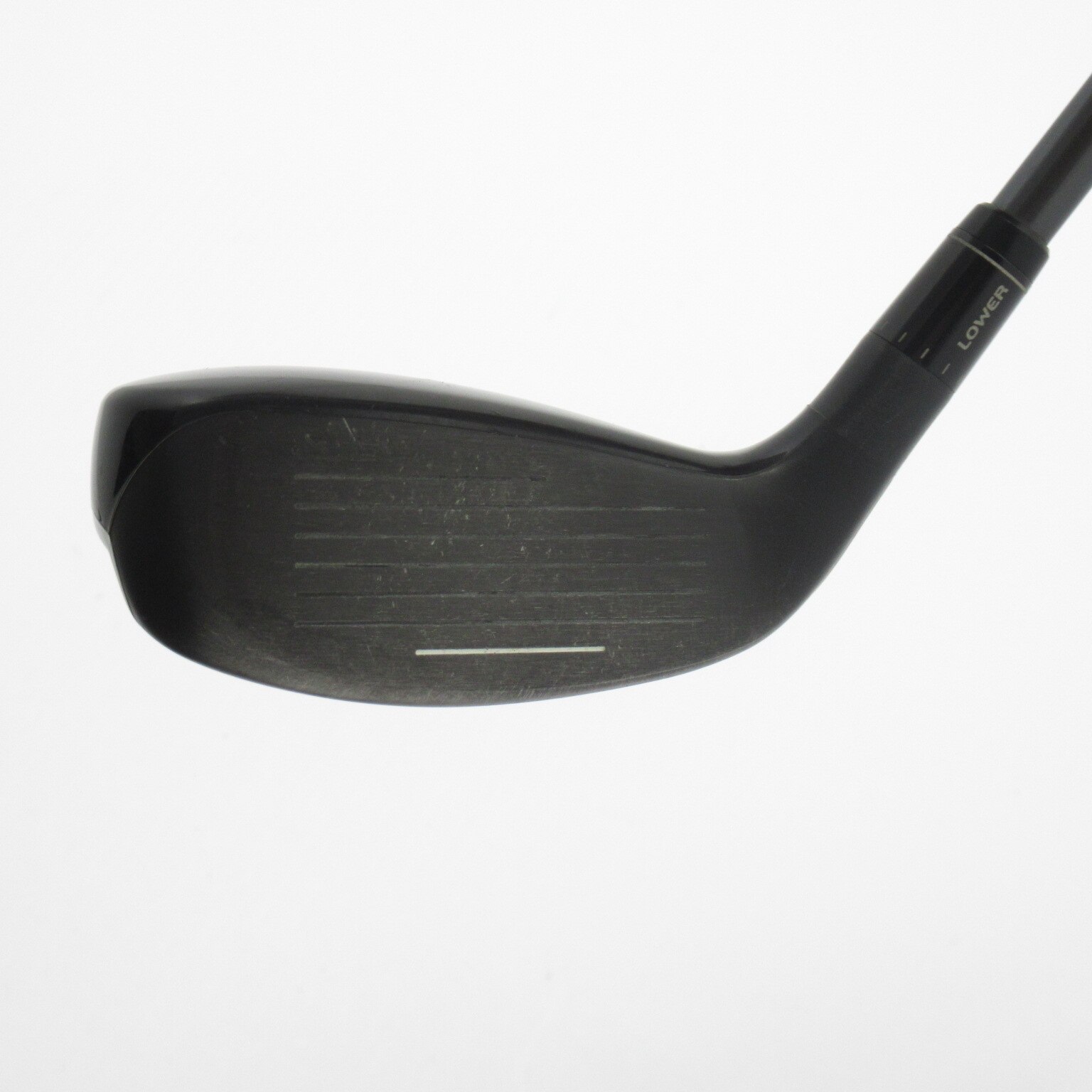 中古】M1 ユーティリティ TM5-116 21 S CD(ユーティリティ（単品