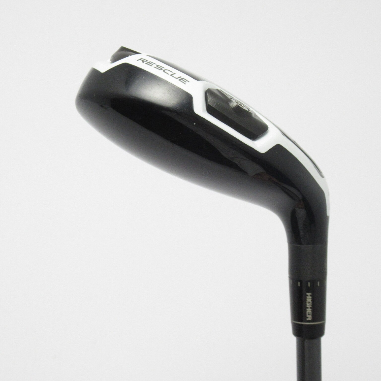 中古】M1 ユーティリティ TM5-116 21 S CD(ユーティリティ（単品