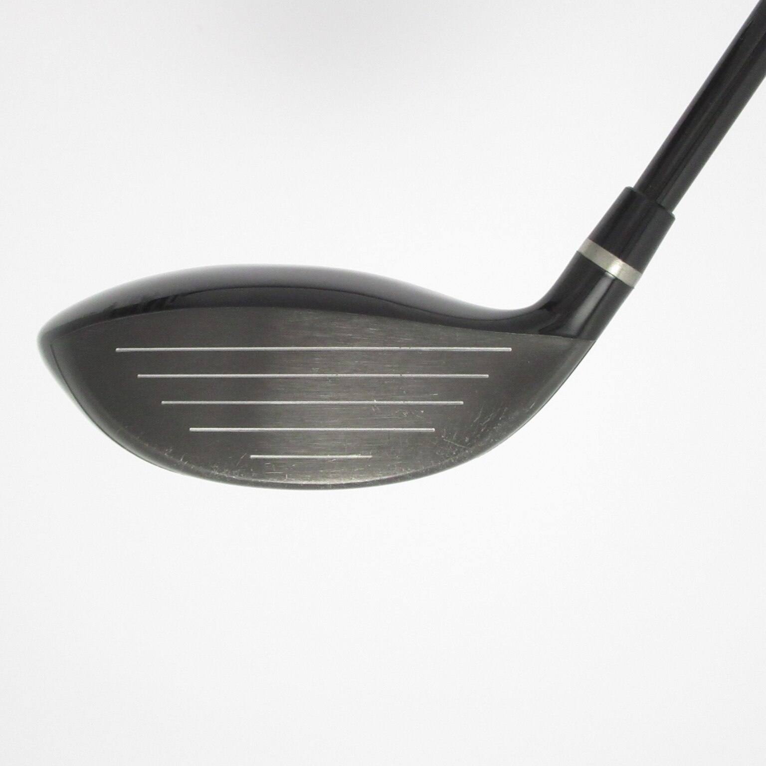 中古】RMX VD フェアウェイウッド オリジナルカーボン TENSEI TR f 15