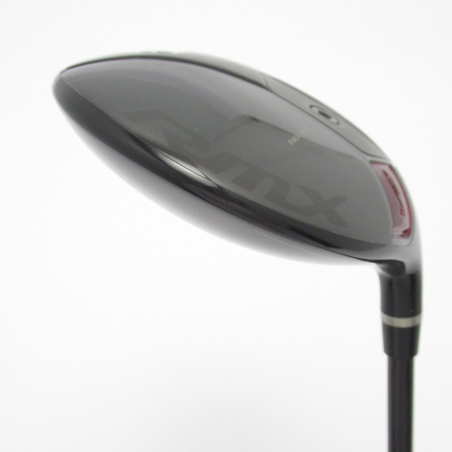 【中古ゴルフクラブ】ヤマハ　RMX　RMX VD フェアウェイウッド オリジナルカーボン TENSEI TR f　シャフト：オリジナルカーボン TENSEI… 中古】RMX VD フェアウェイウッド オリジナルカーボン TENSEI TR f 15