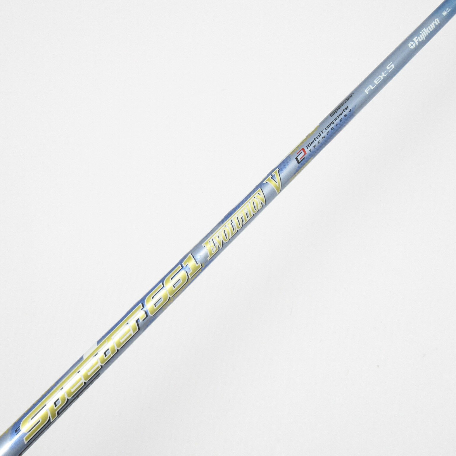 中古】TS2 ドライバー Speeder 661 EVOLUTION V 10.5 S CD 中古】TS2 ドライバー Speeder 661 EVOLUTION V 10.5 S CD