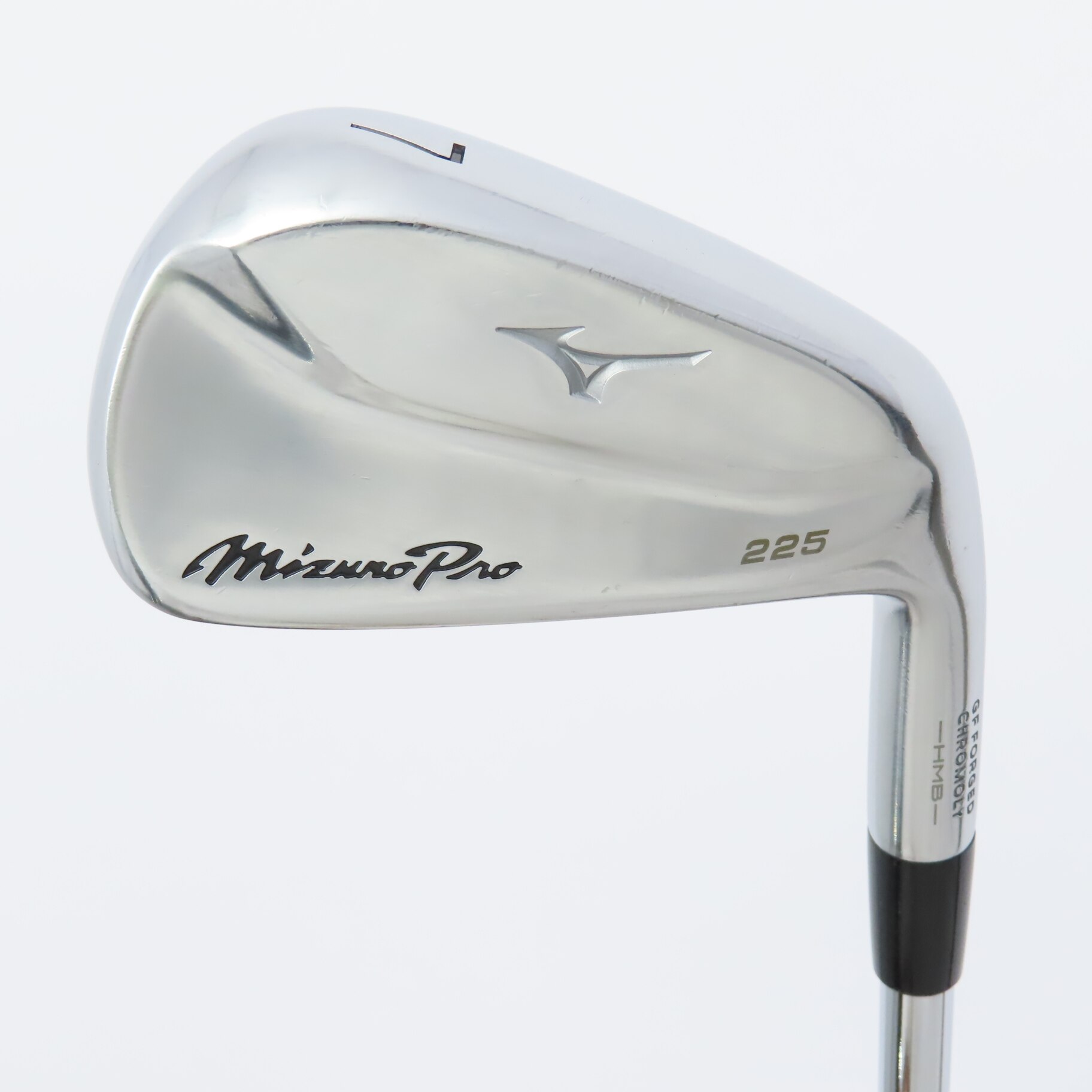 223 アイアン(6本セット) N.S.PRO MODUS3 TOUR 115(アイアン