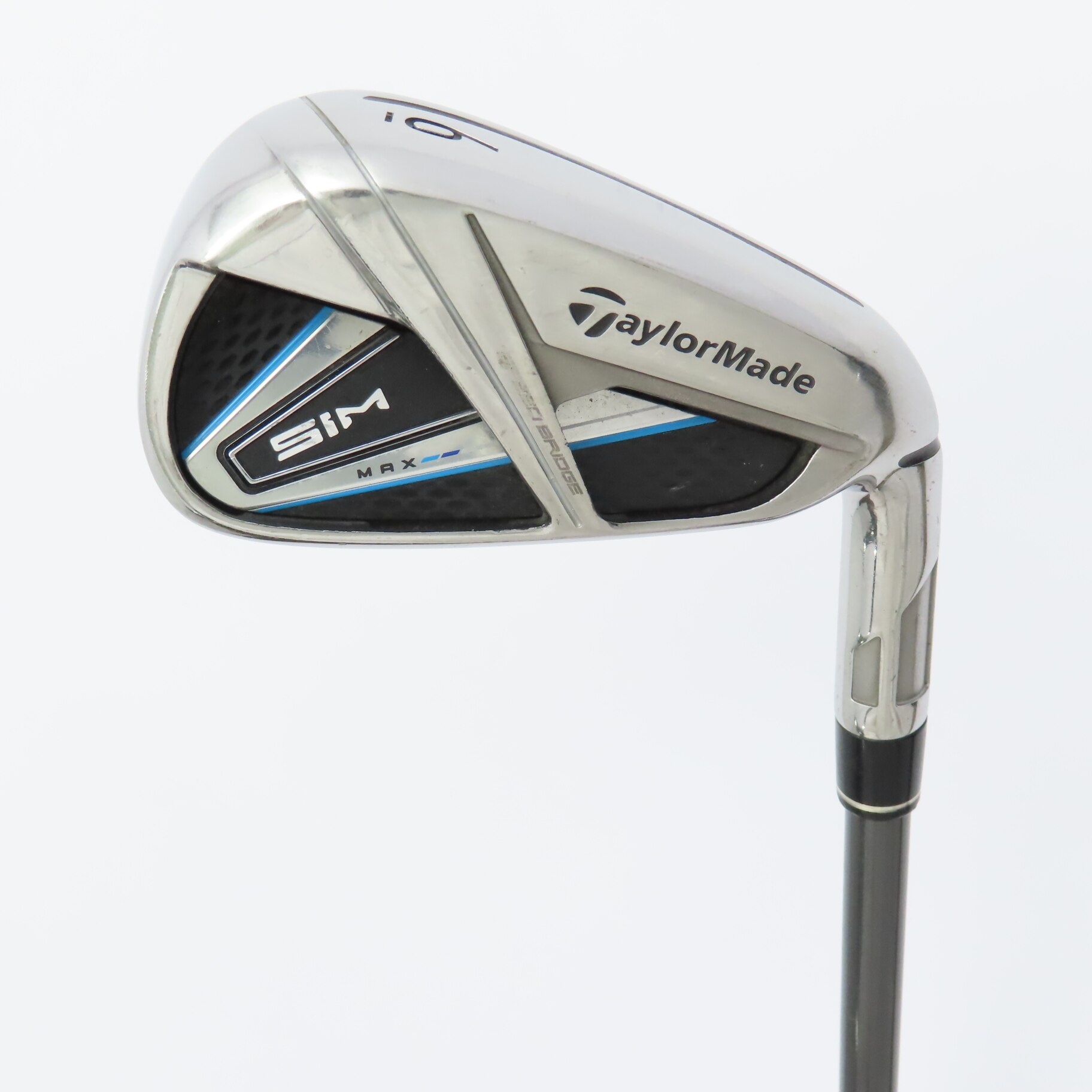 中古】SIM マックス アイアン TENSEI BLUE TM60 25 S CD 中古】SIM マックス アイアン TENSEI BLUE TM60 25 S CD