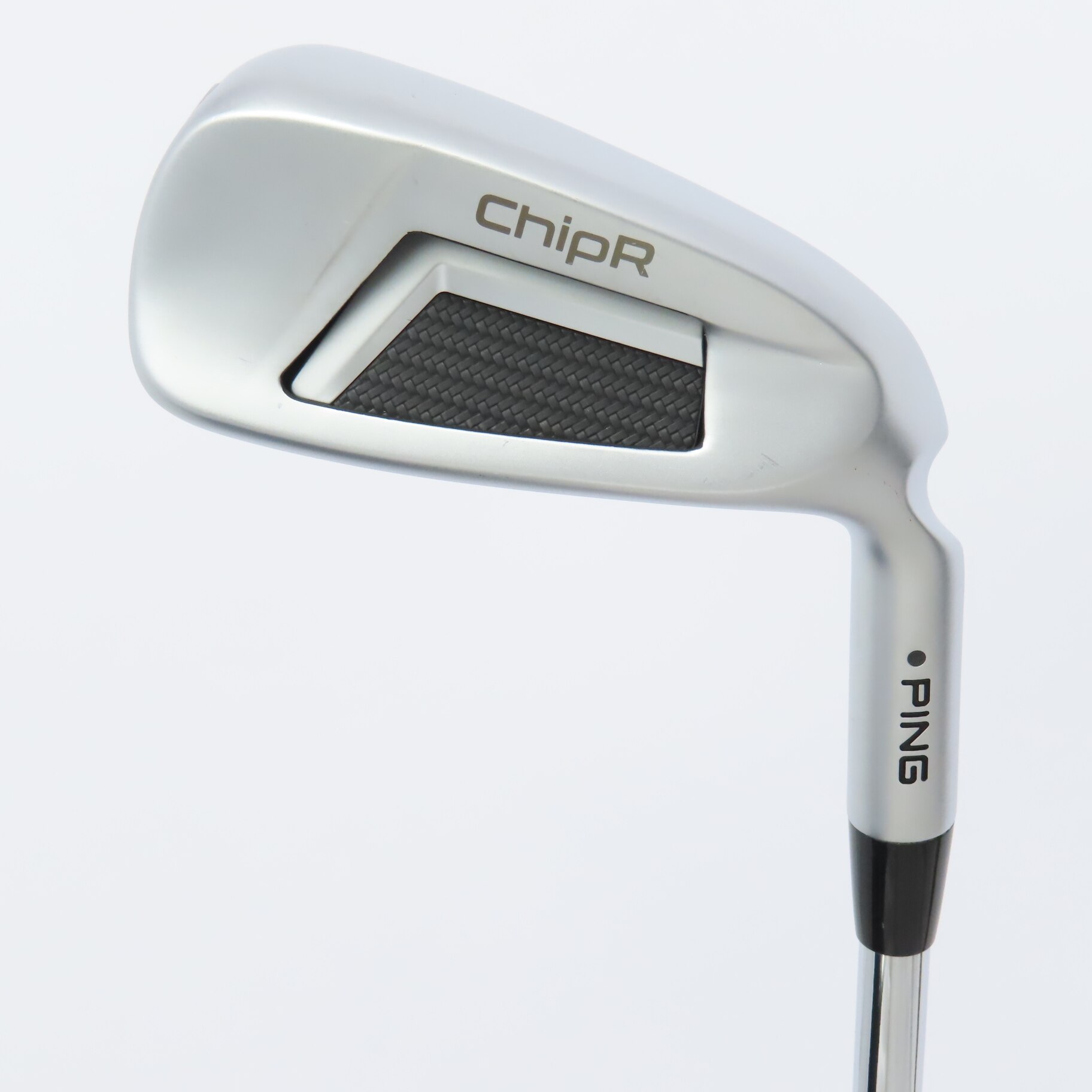 中古】チッパー (ピン) 通販｜GDO中古ゴルフクラブ