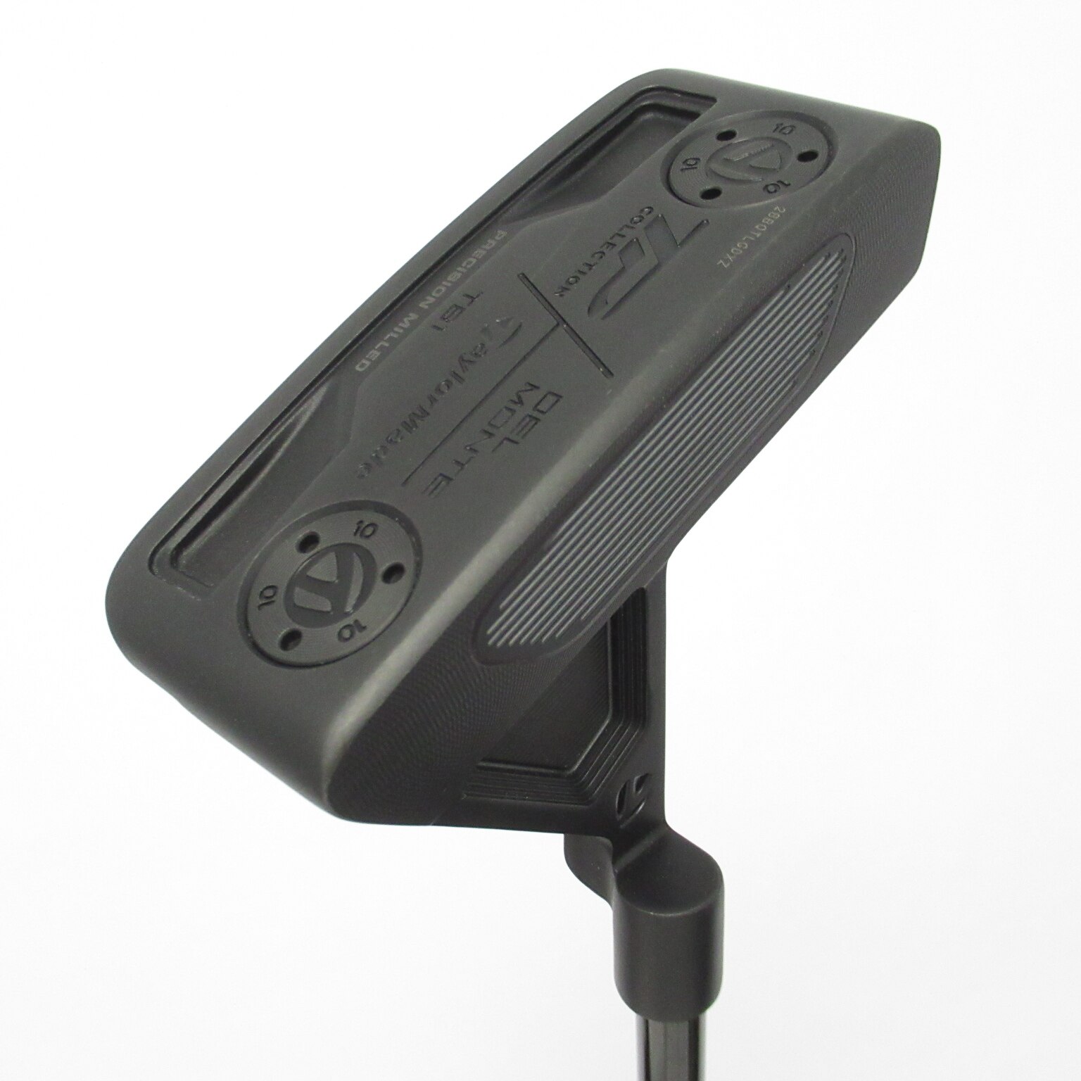 TaylorMade TP Collection Del Monte TB1